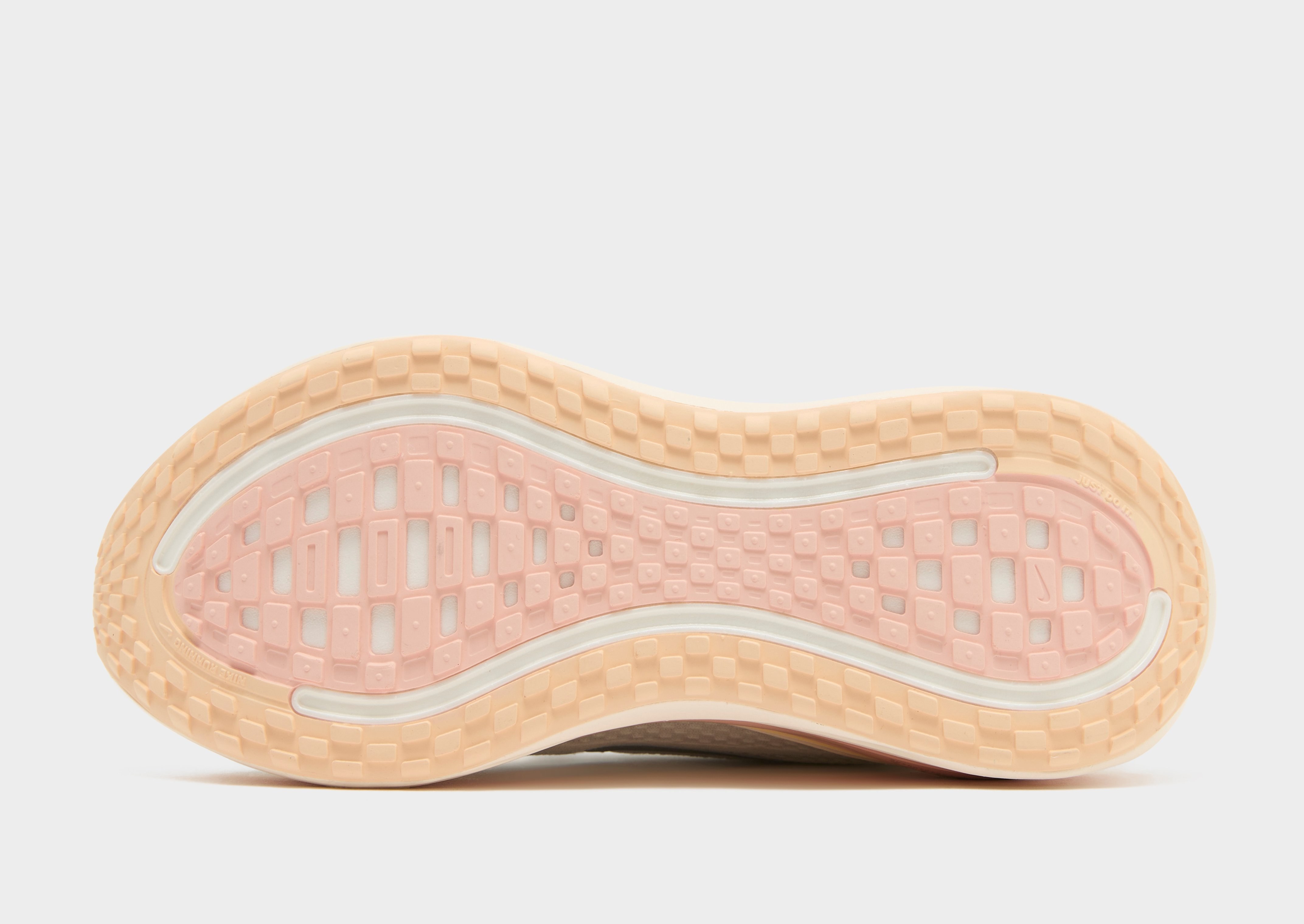 Nike Vomero Plus Damen
