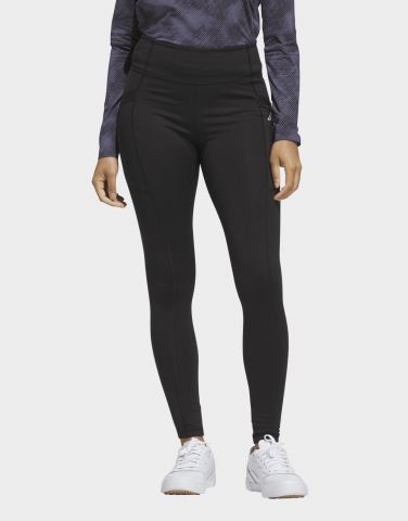adidas Ultimate365 Cold.rdy Leggings