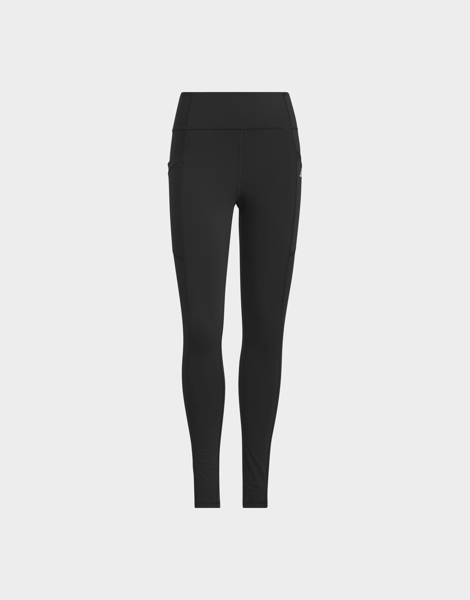 adidas Ultimate365 Cold.rdy Leggings