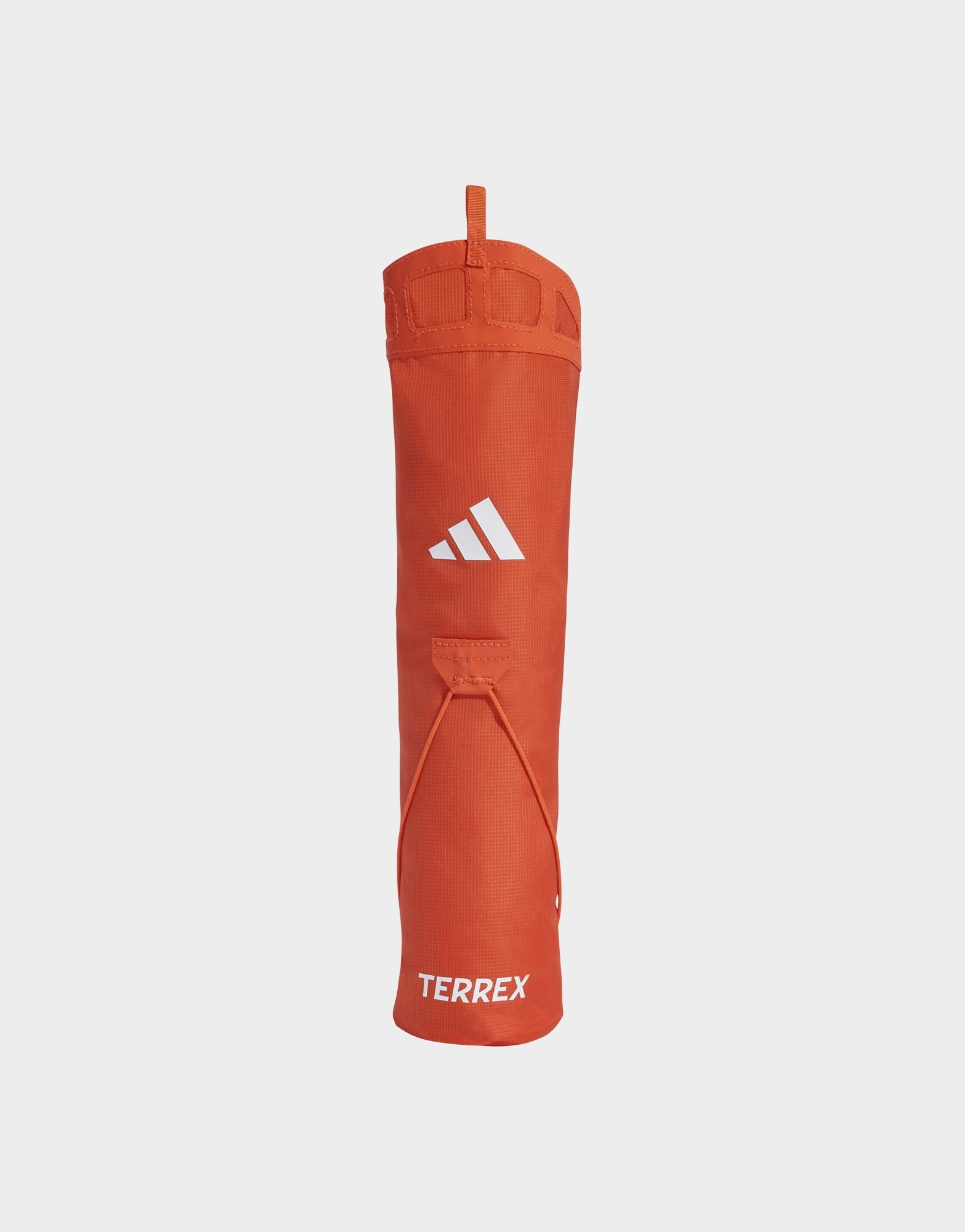 adidas Terrex Xperior Trailrunning-Stangenköcher