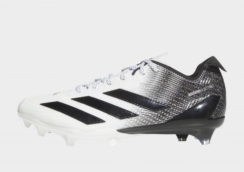 adidas Adizero Electric Ii American Football Cleats