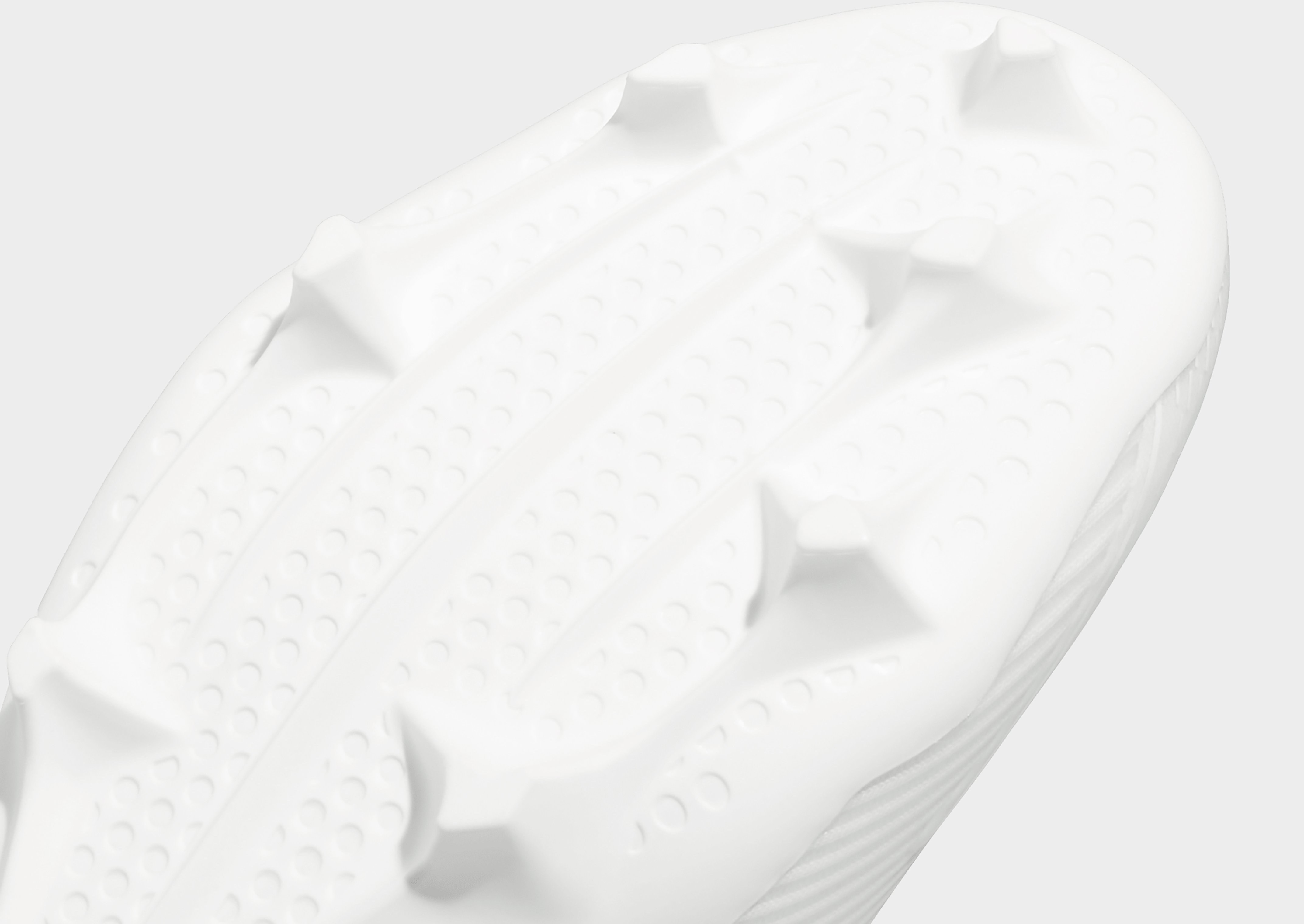adidas Adizero Electric Ii American Football Cleats