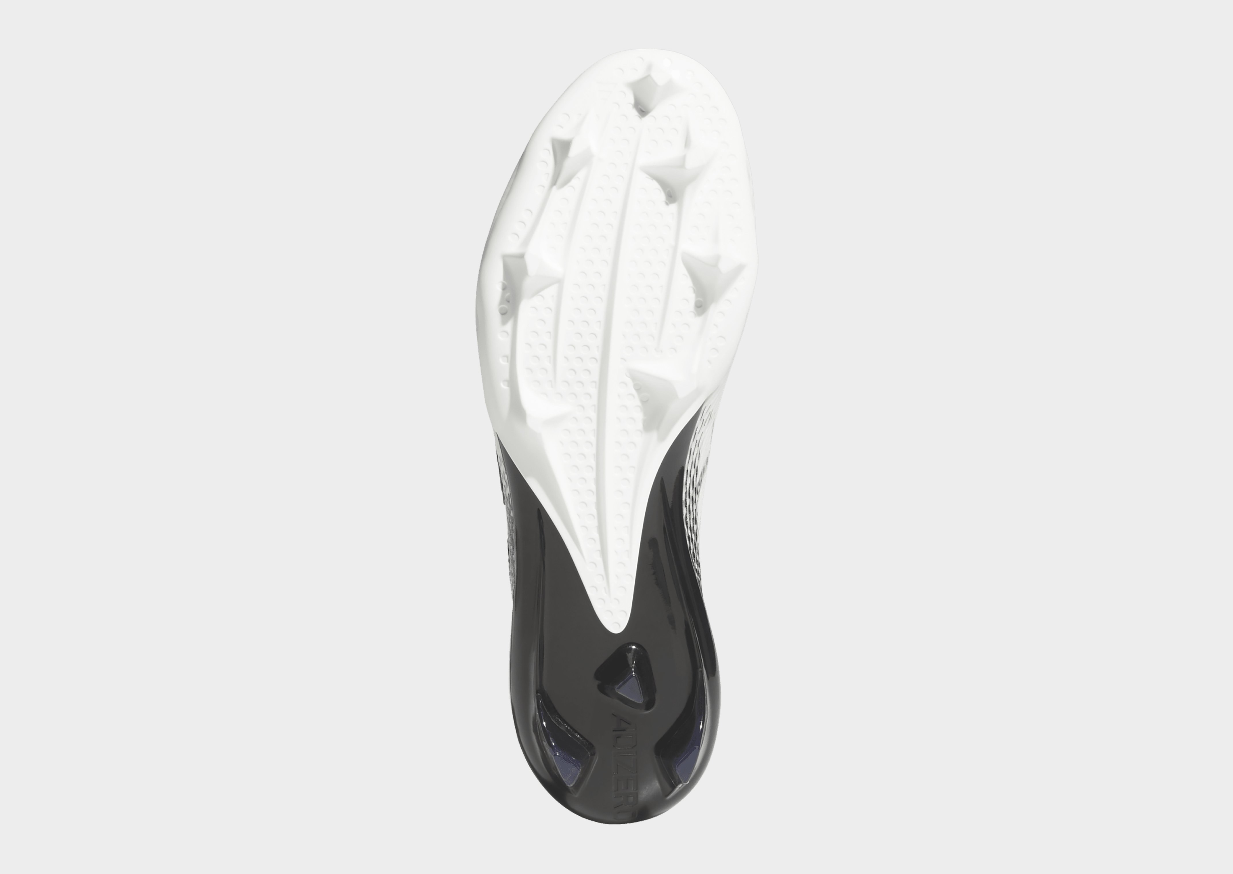 adidas Adizero Electric Ii American Football Cleats