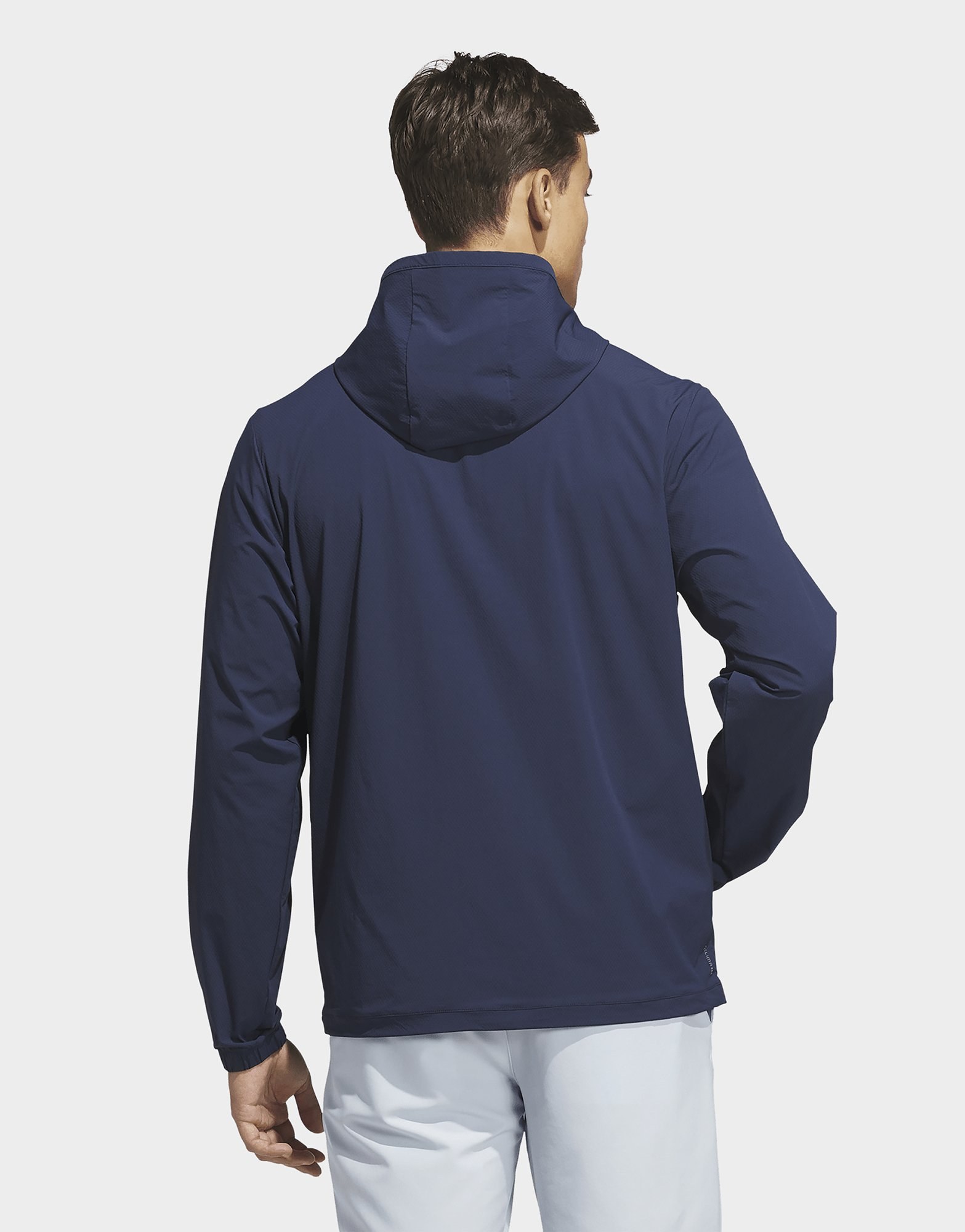 adidas Ultimate365+ Clima365 Course Control Anorak