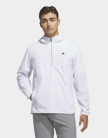 adidas Ultimate365+ Clima365 Course Control Anorak