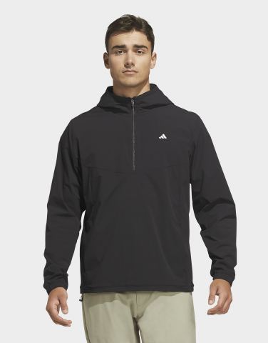 adidas Ultimate365+ Clima365 Course Control Anorak