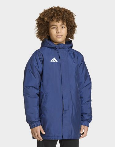 adidas Entrada26 Stadium Kids Jacke