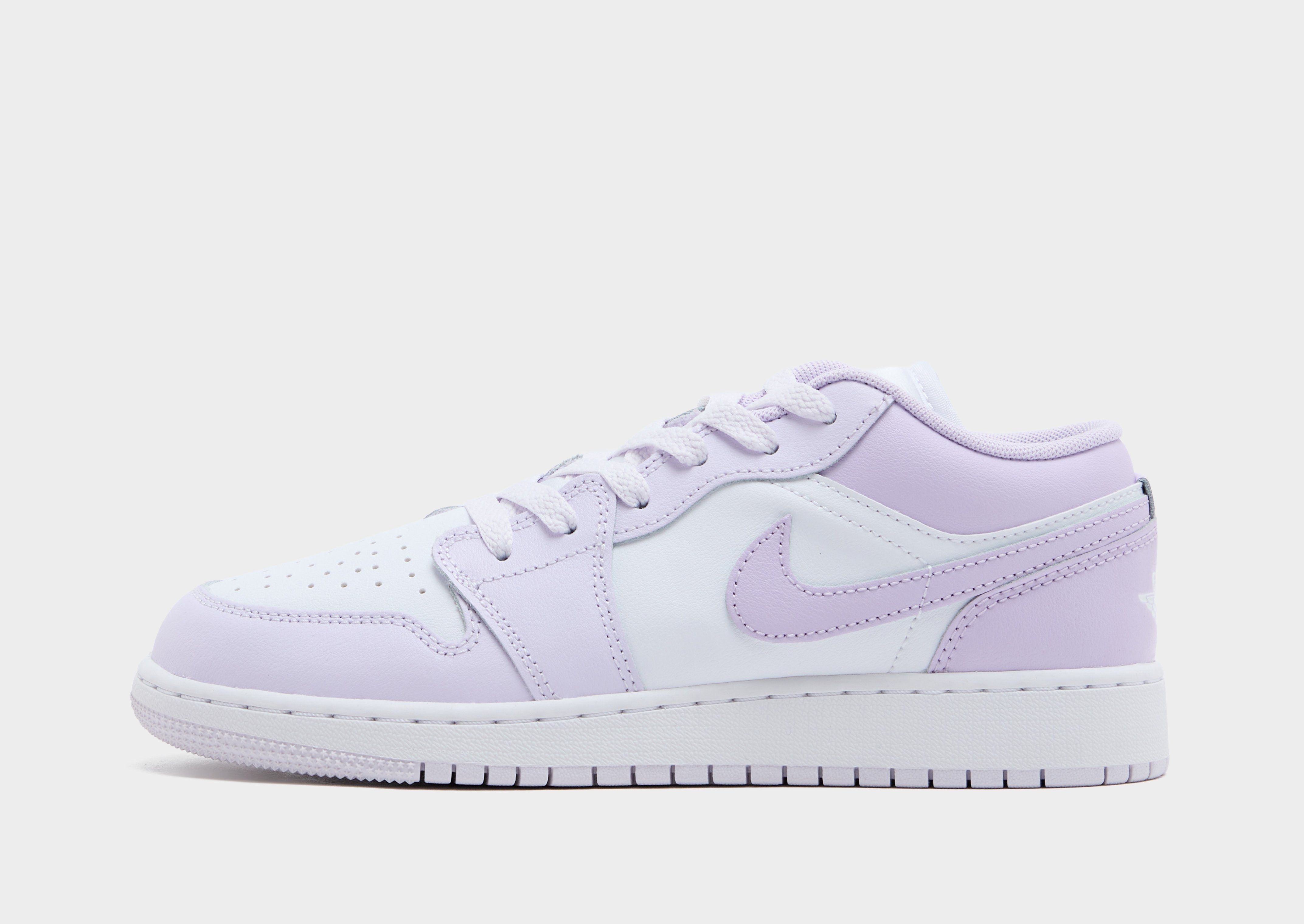 Jordan Air 1 Low Junior