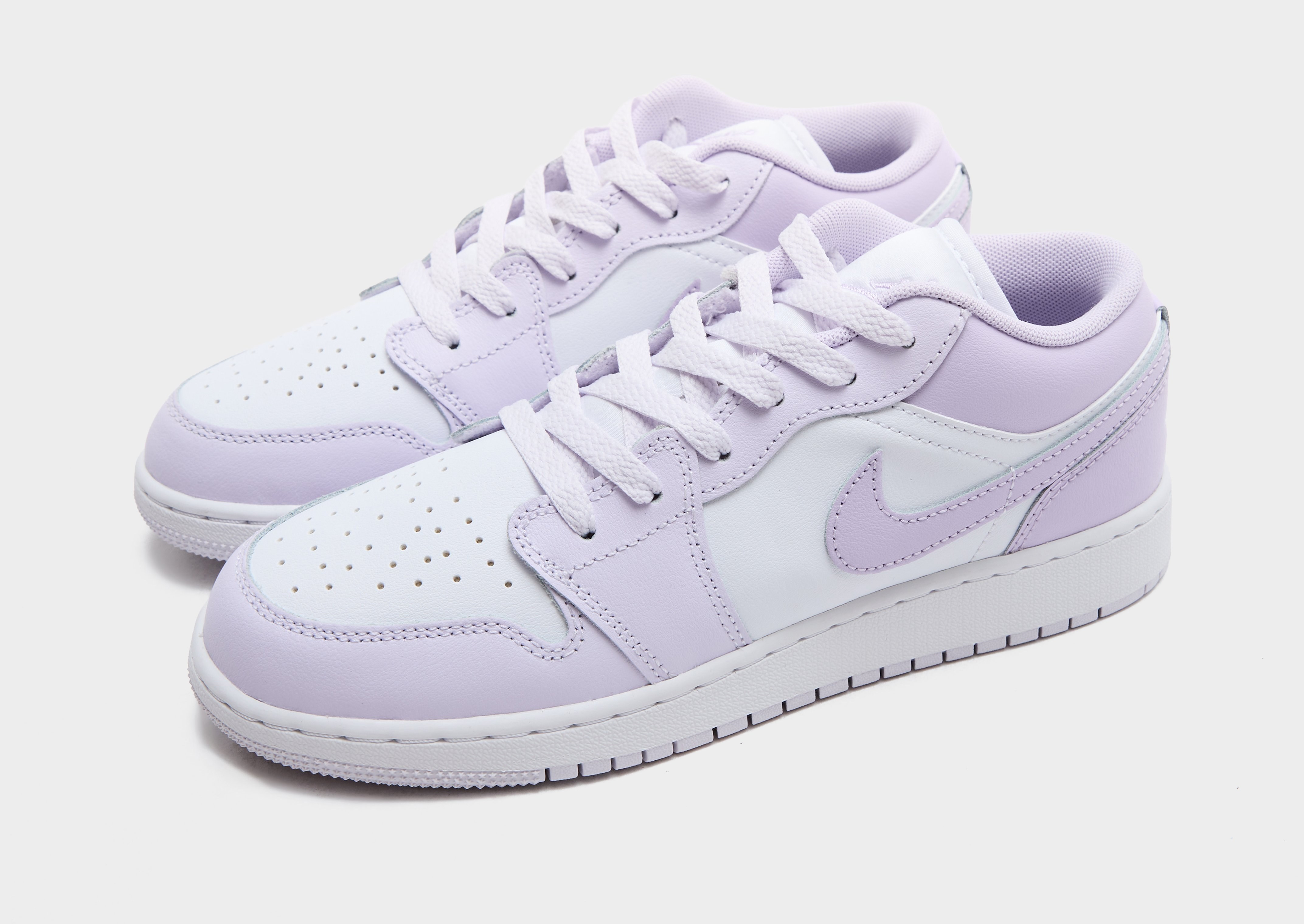 Jordan Air 1 Low Junior