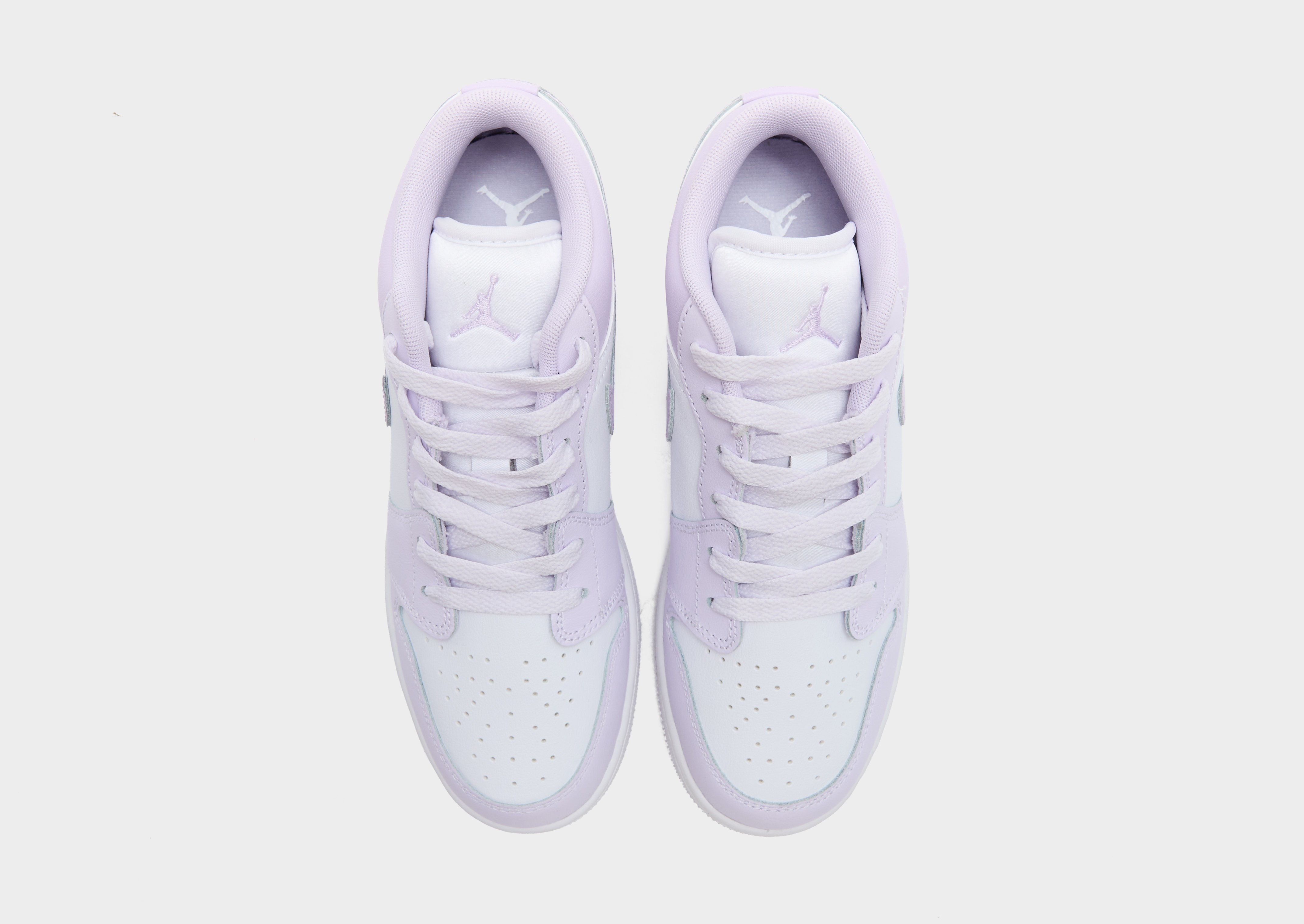 Jordan Air 1 Low Junior
