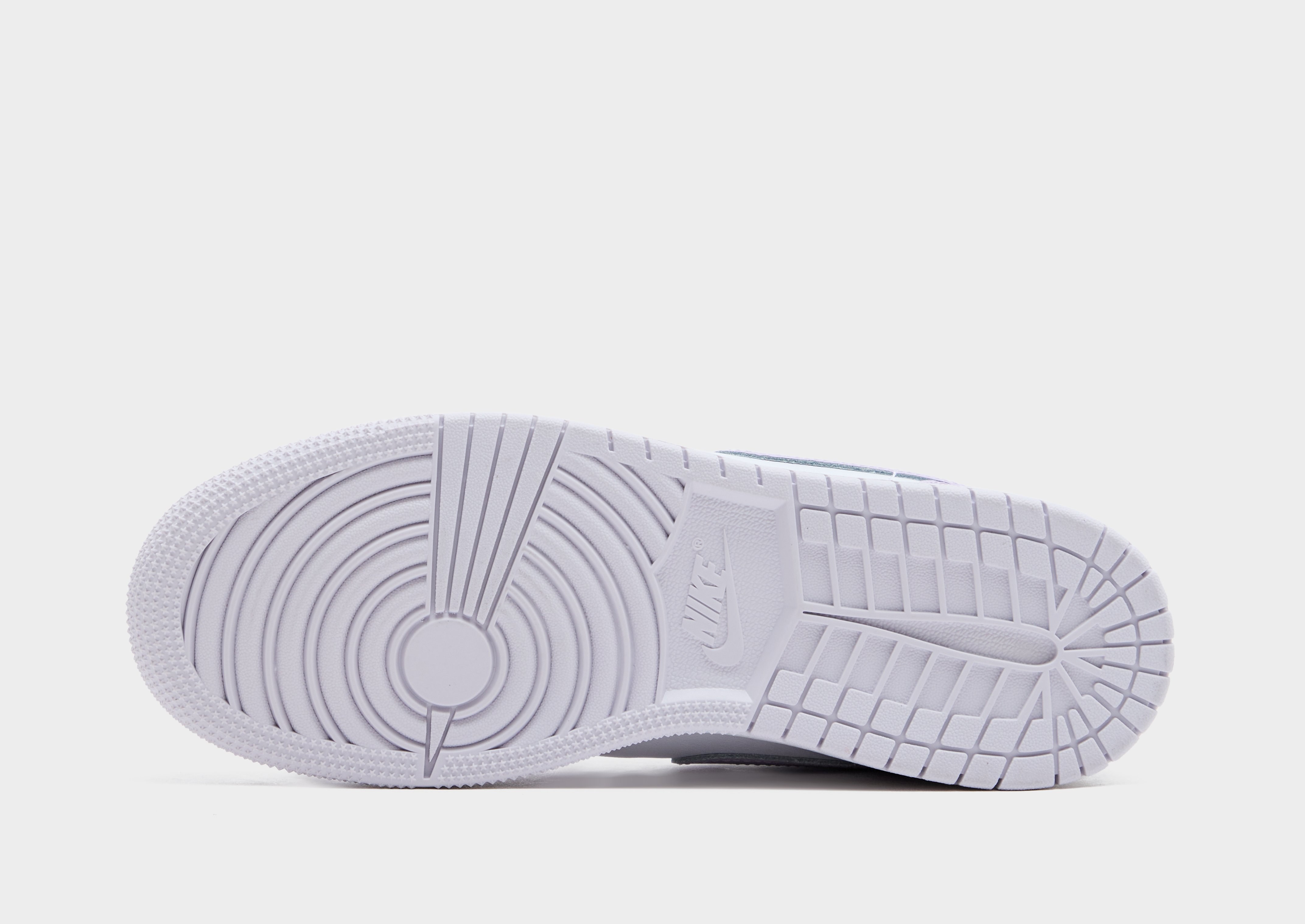 Jordan Air 1 Low Junior