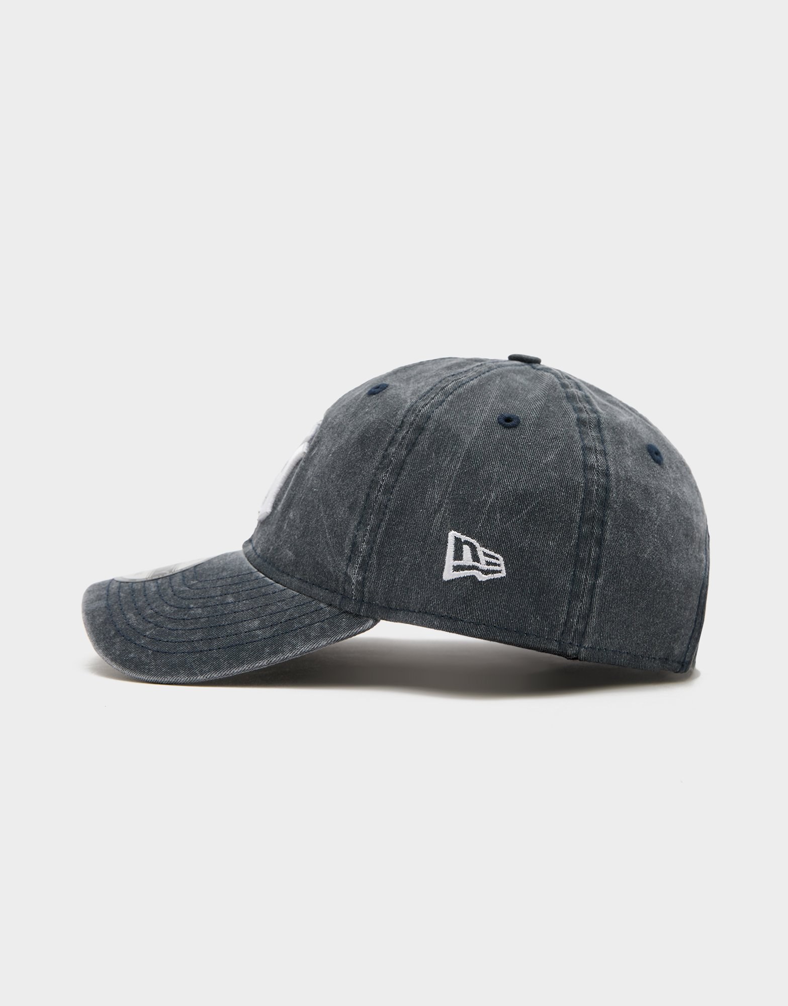 New Era MLB New York Yankees 9TWENTY Cap