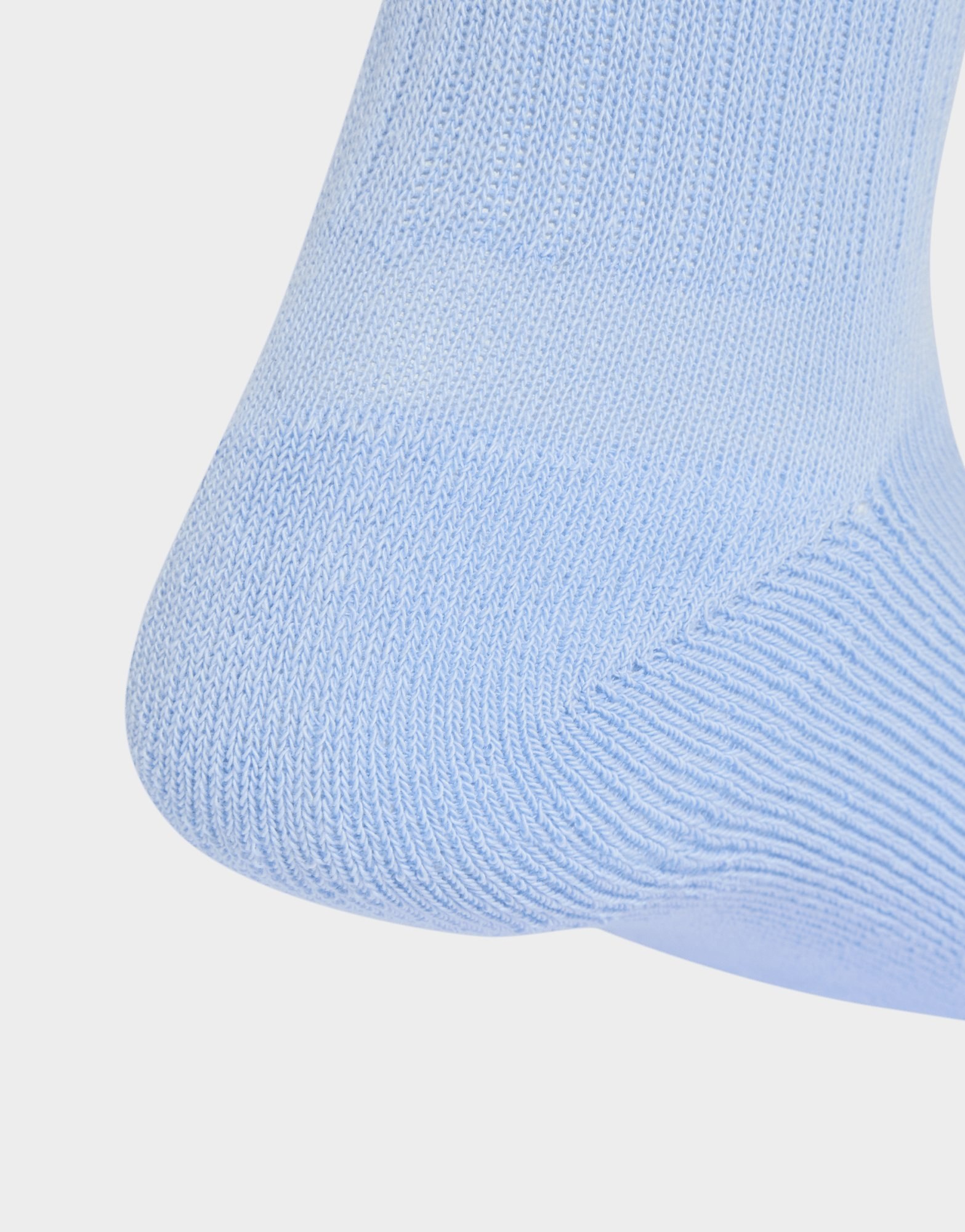 adidas Linear Crew Cushioned Socken, 3 Paar