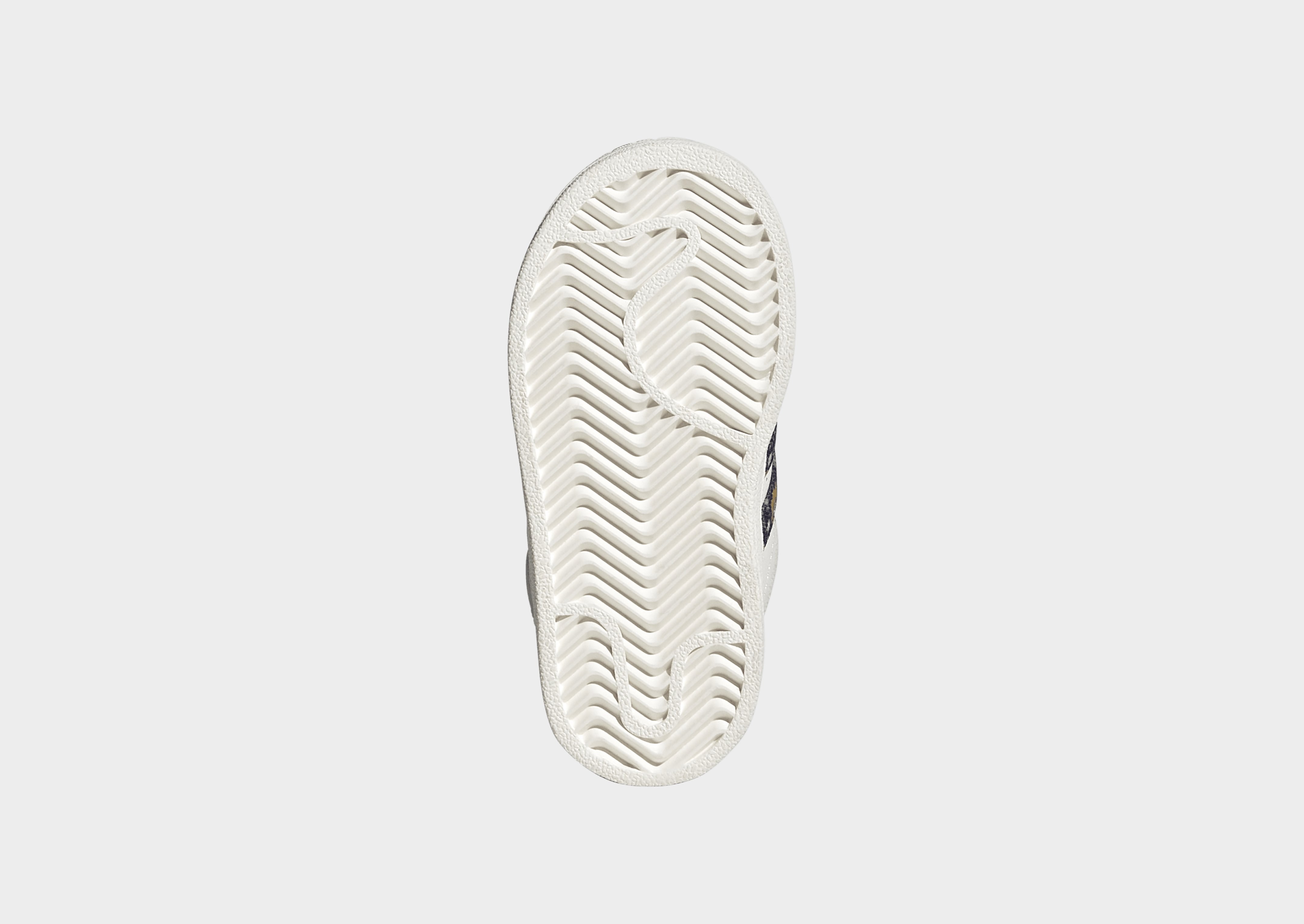 adidas Liberty London Superstar Ii Comfort Closure Schuh