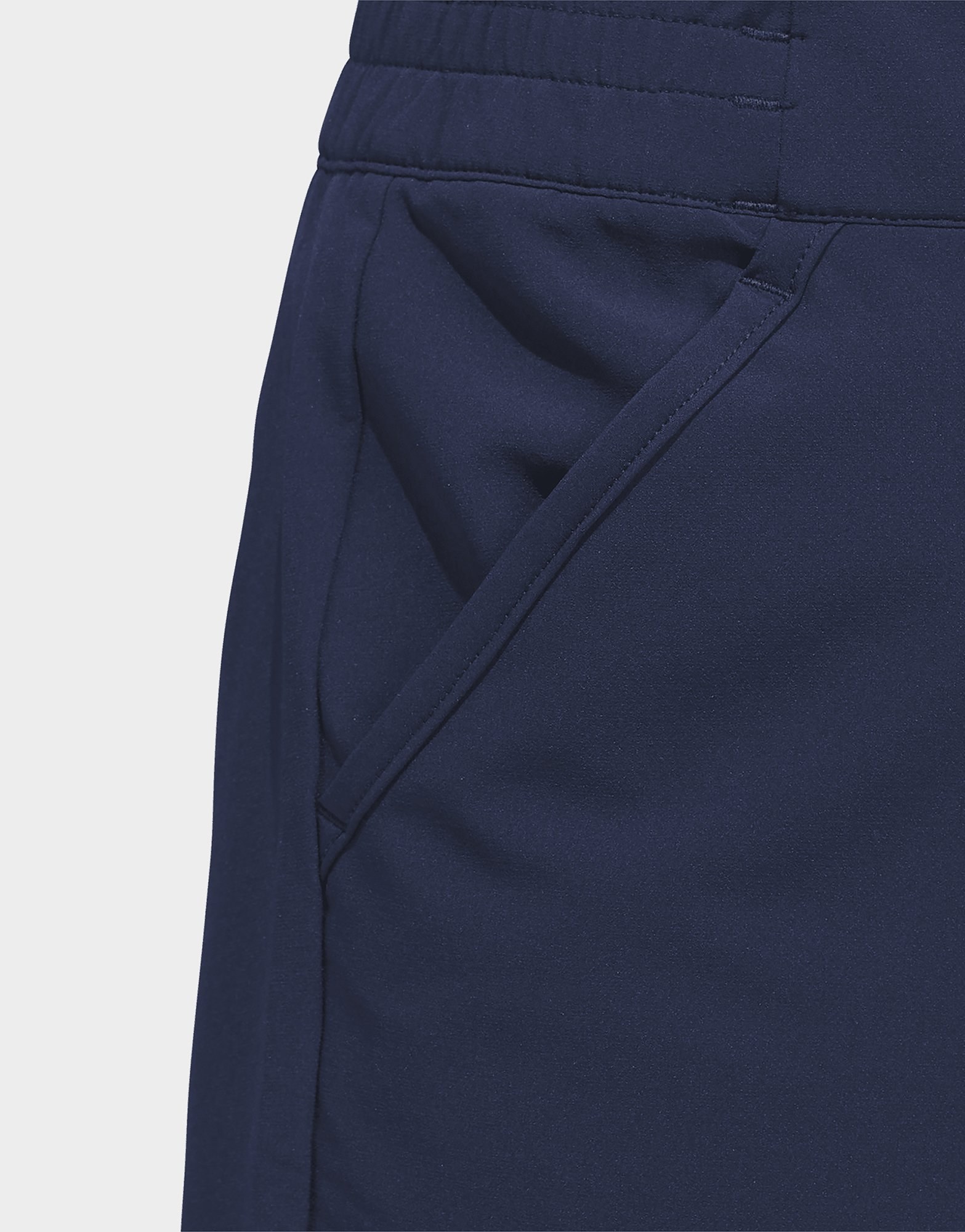 adidas Women's Ultimate365 Bermuda Shorts