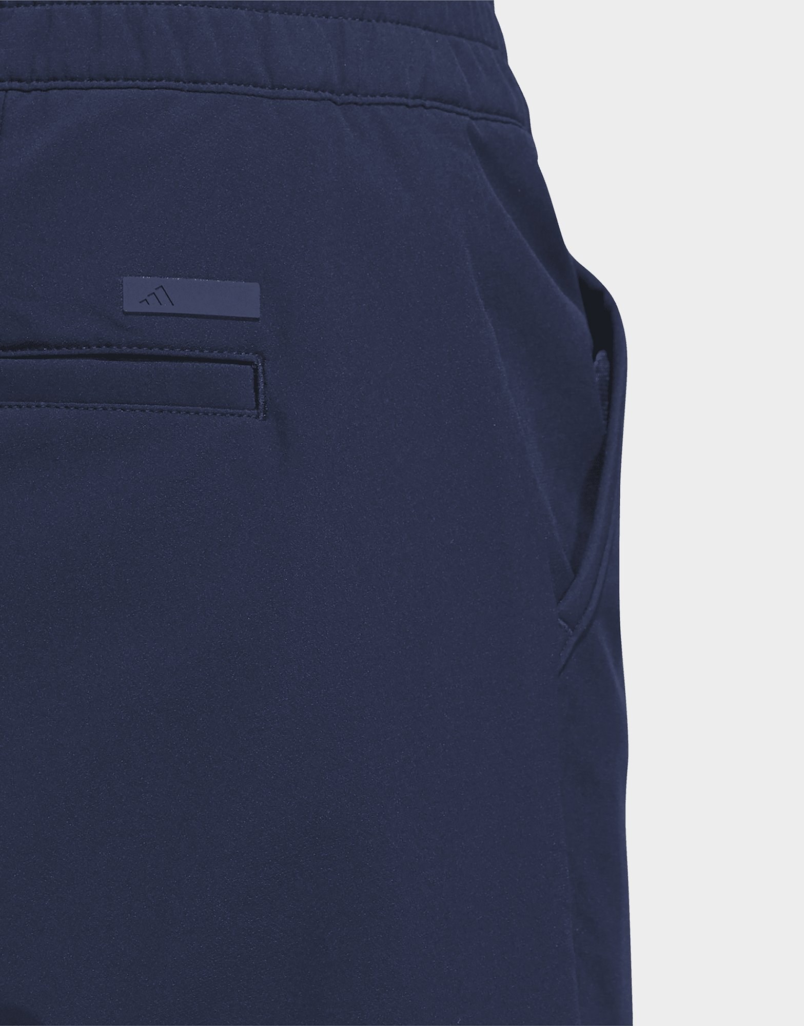 adidas Women's Ultimate365 Bermuda Shorts
