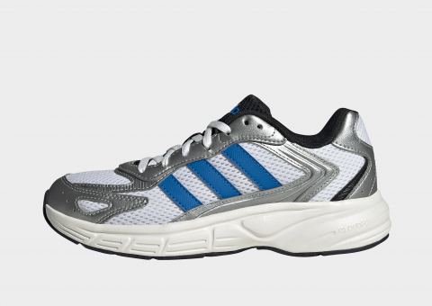 adidas ECLYPTIX 2000 KIDS SCHUH