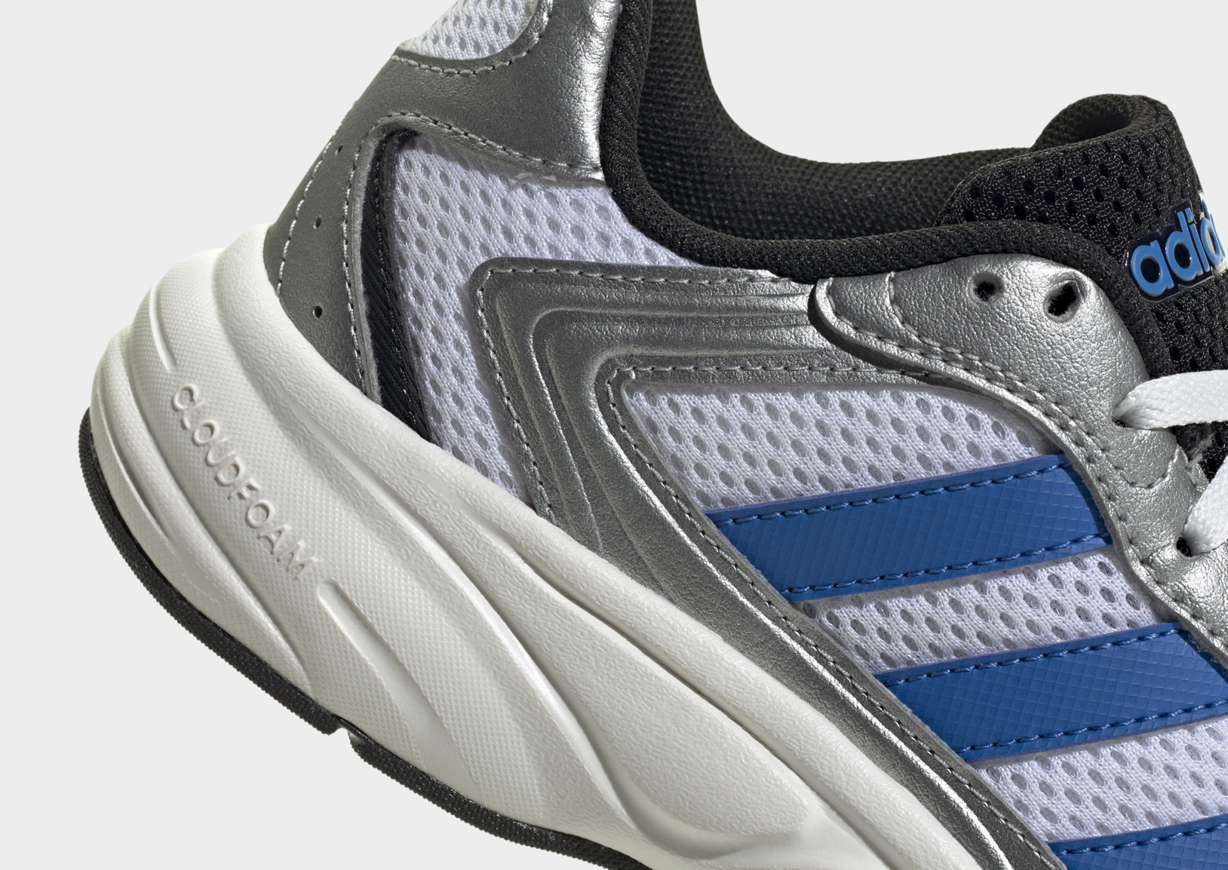adidas ECLYPTIX 2000 KIDS SCHUH
