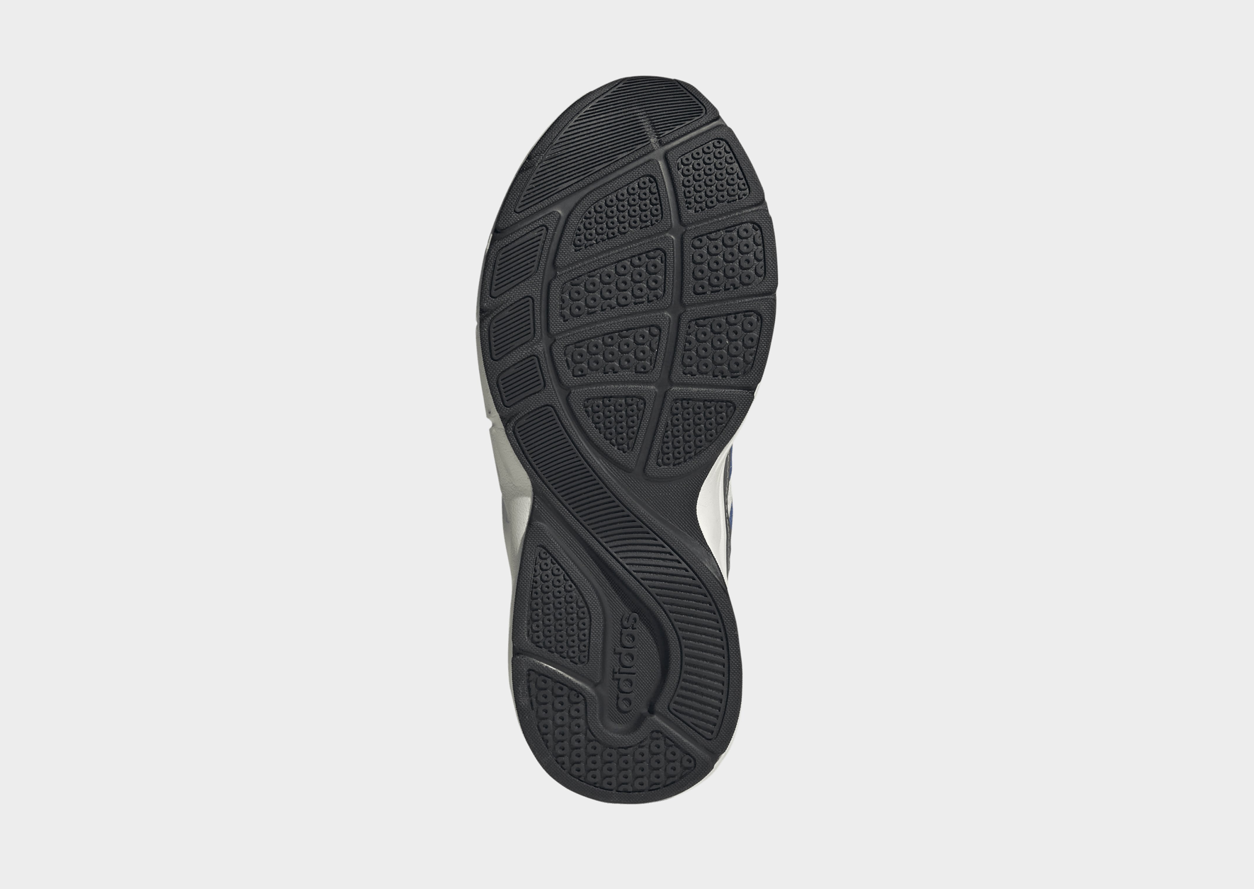 adidas ECLYPTIX 2000 KIDS SCHUH