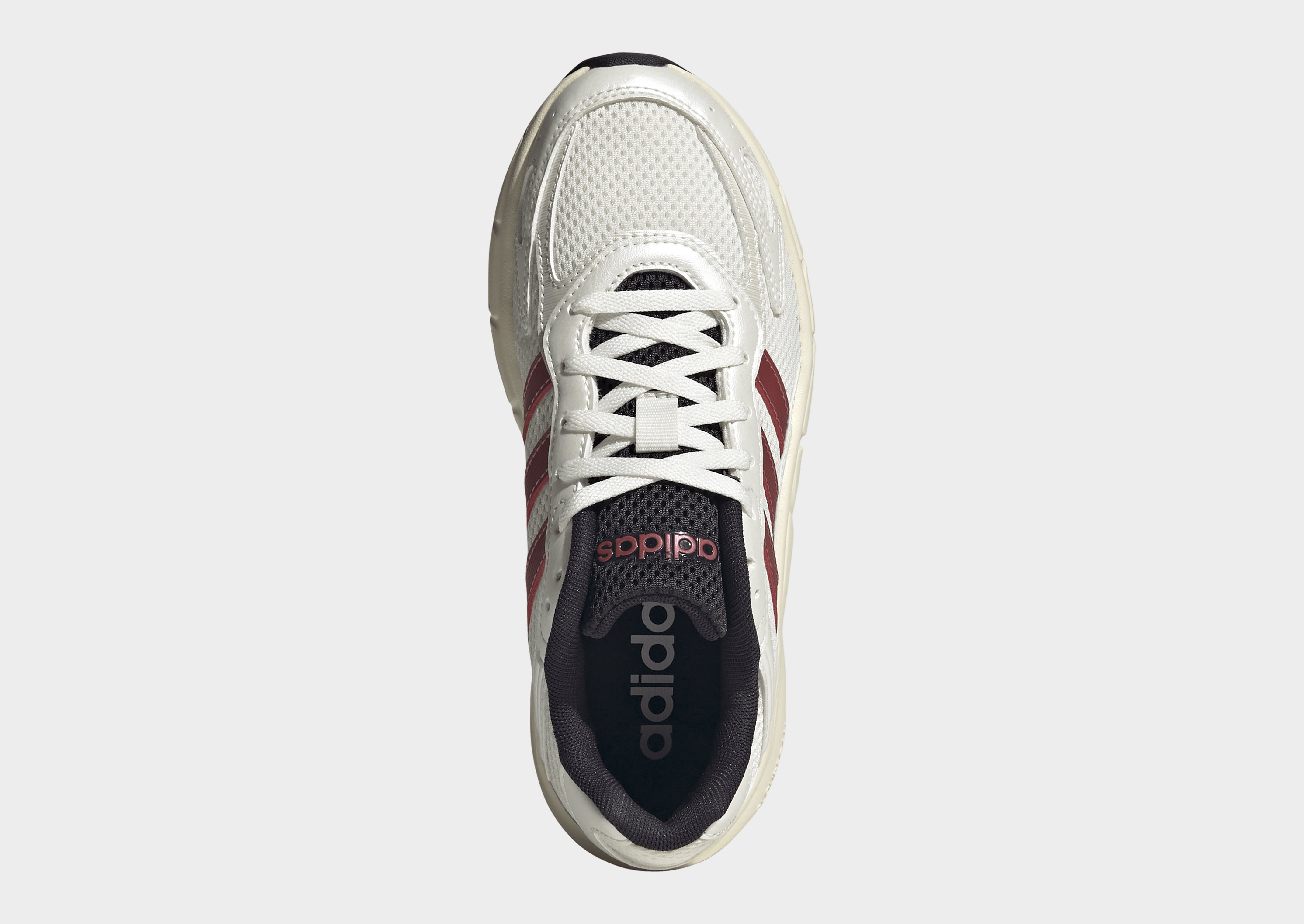 adidas ECLYPTIX 2000 KIDS SCHUH