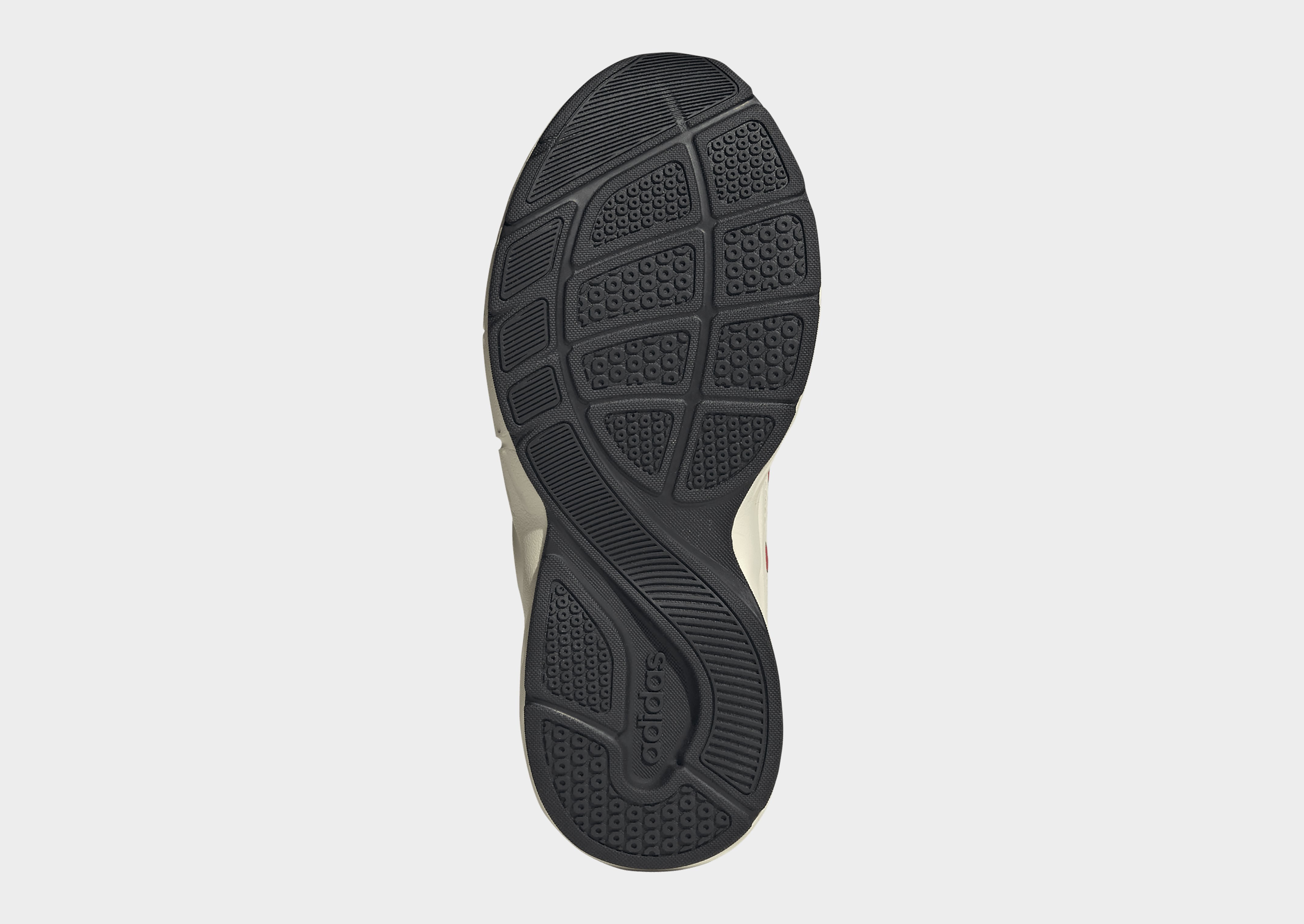 adidas ECLYPTIX 2000 KIDS SCHUH