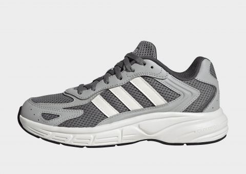 adidas ECLYPTIX 2000 KIDS SCHUH