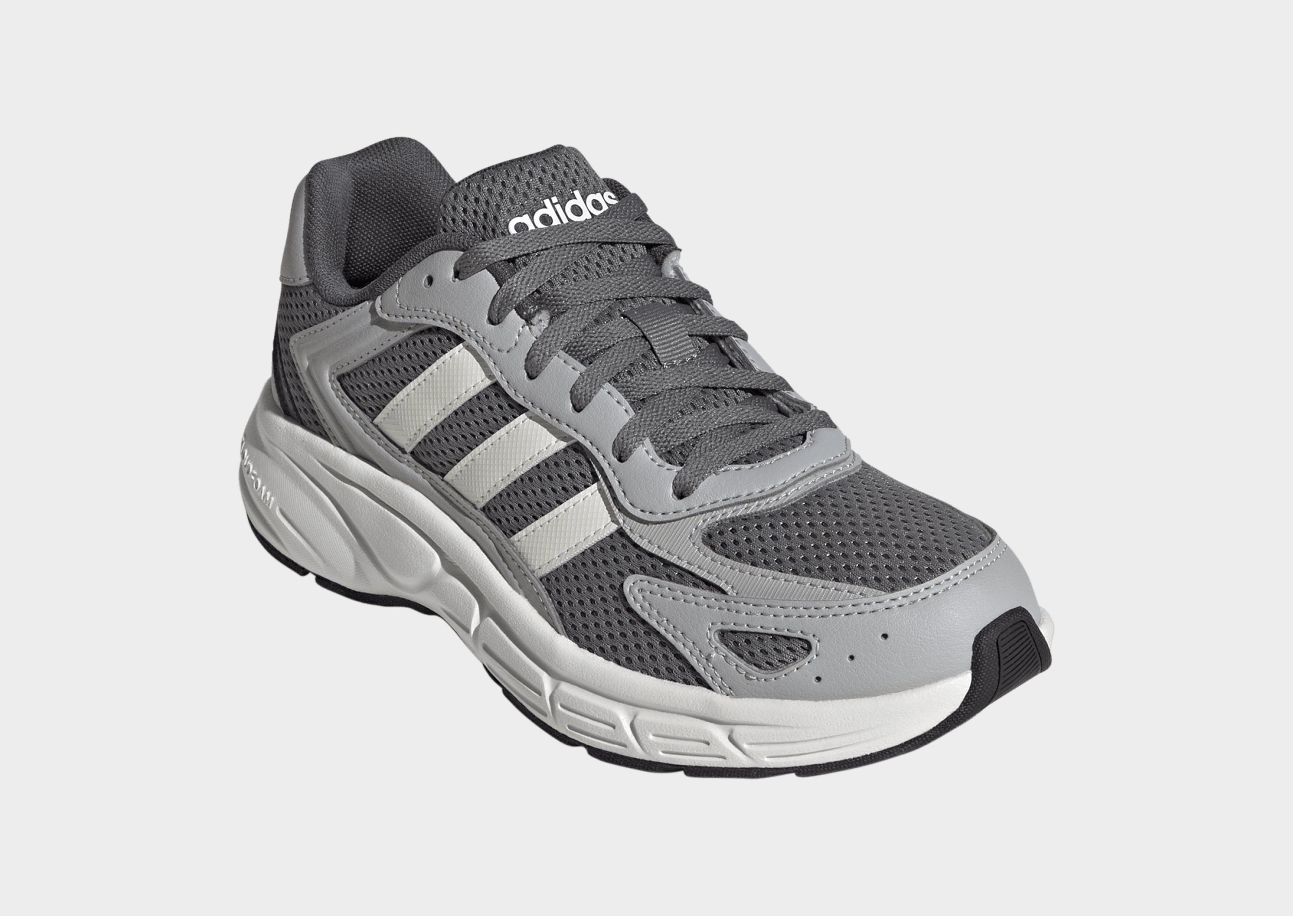 adidas ECLYPTIX 2000 KIDS SCHUH
