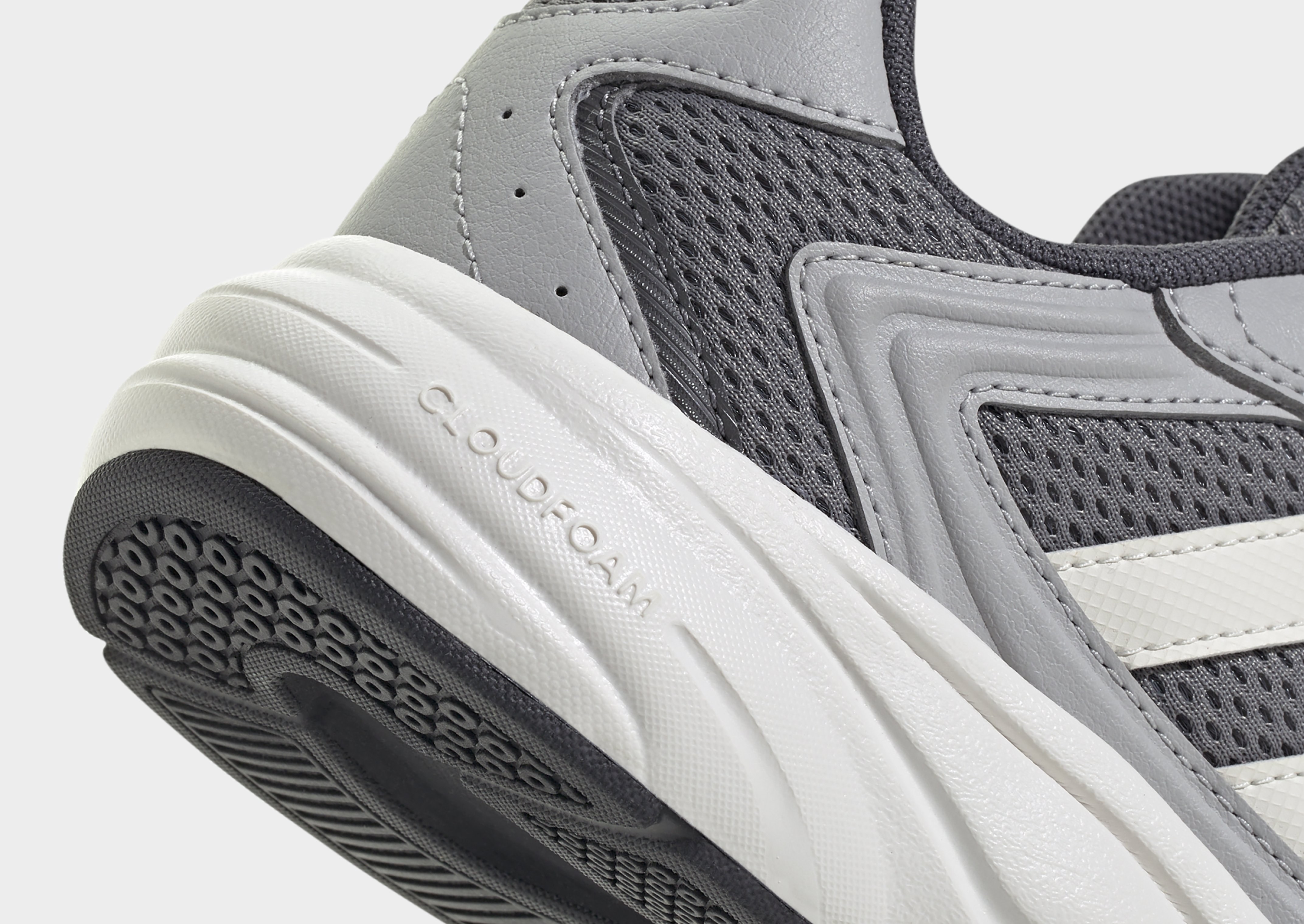 adidas ECLYPTIX 2000 KIDS SCHUH