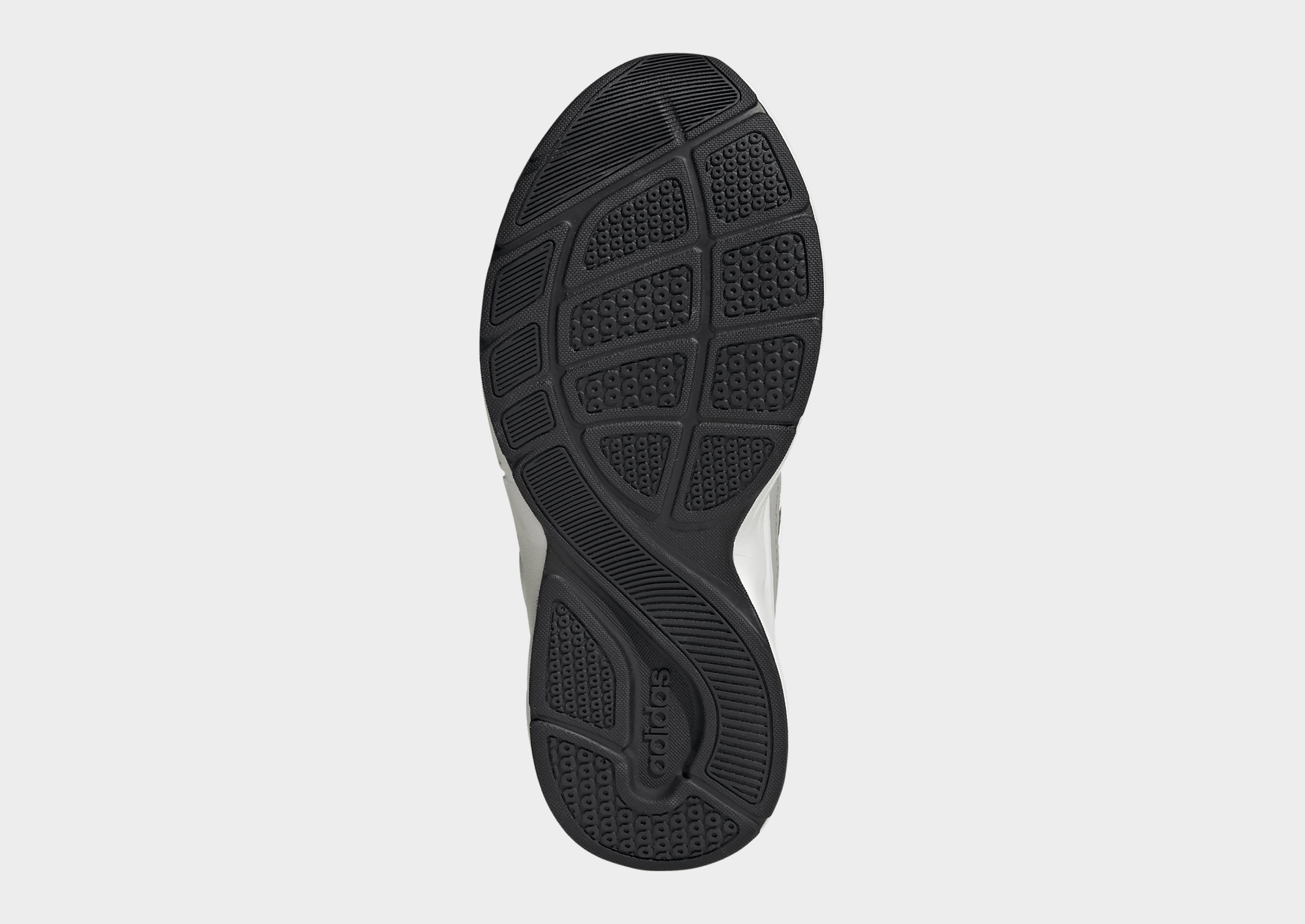 adidas ECLYPTIX 2000 KIDS SCHUH