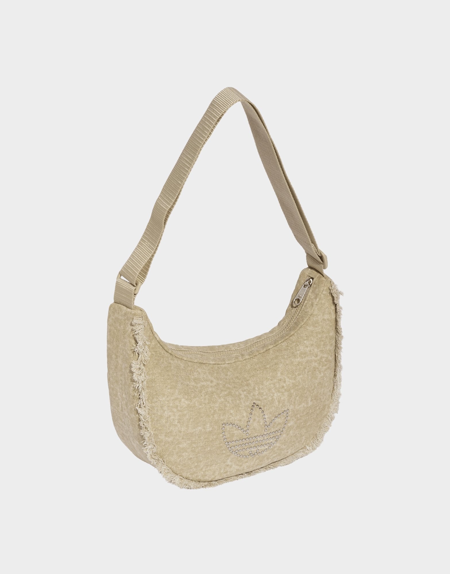 adidas adidas DISTRESSED HALFMOON SCHULTERTASCHE