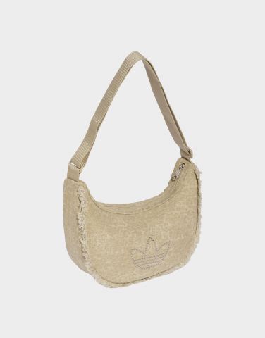 adidas adidas DISTRESSED HALFMOON SCHULTERTASCHE