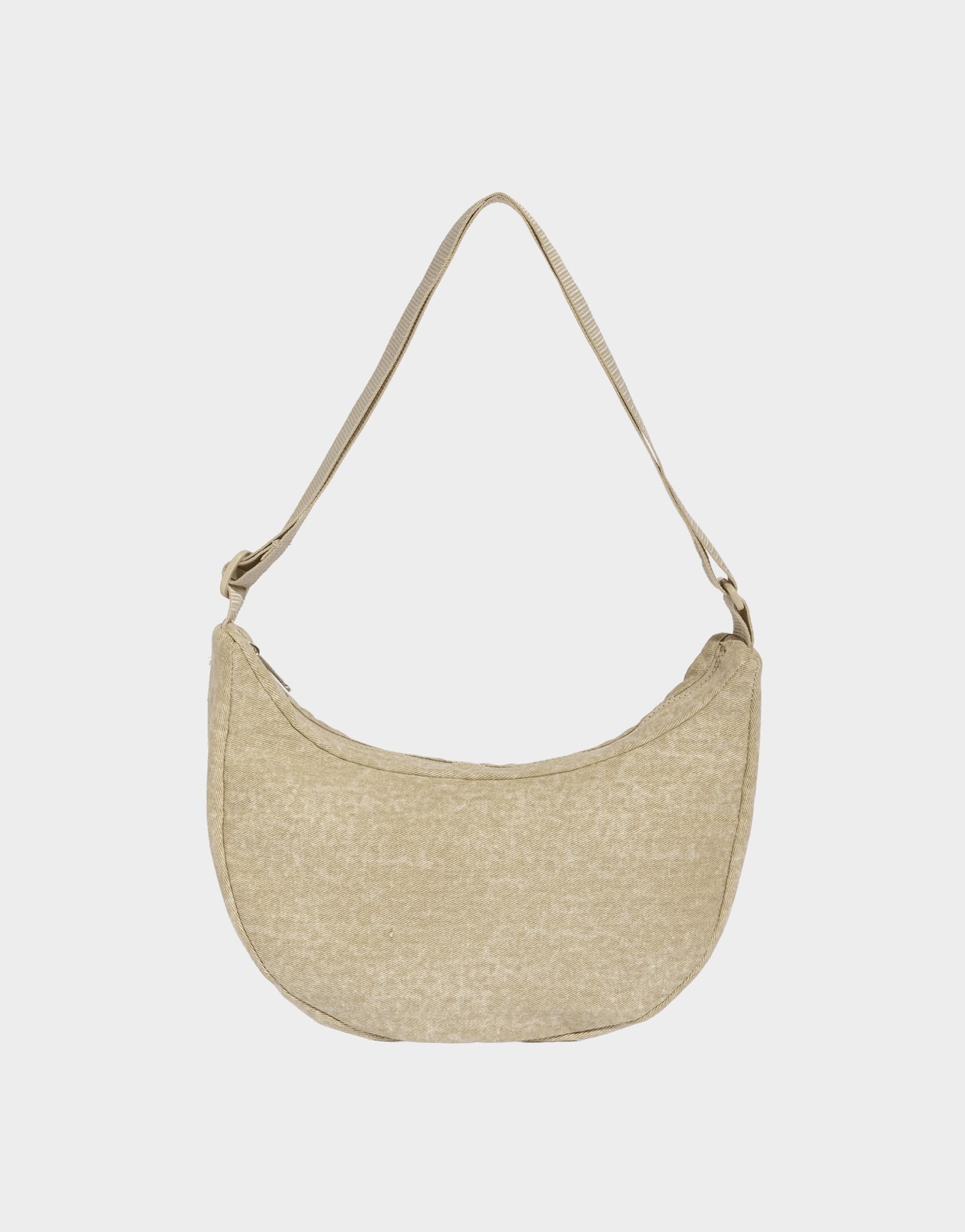 adidas adidas DISTRESSED HALFMOON SCHULTERTASCHE