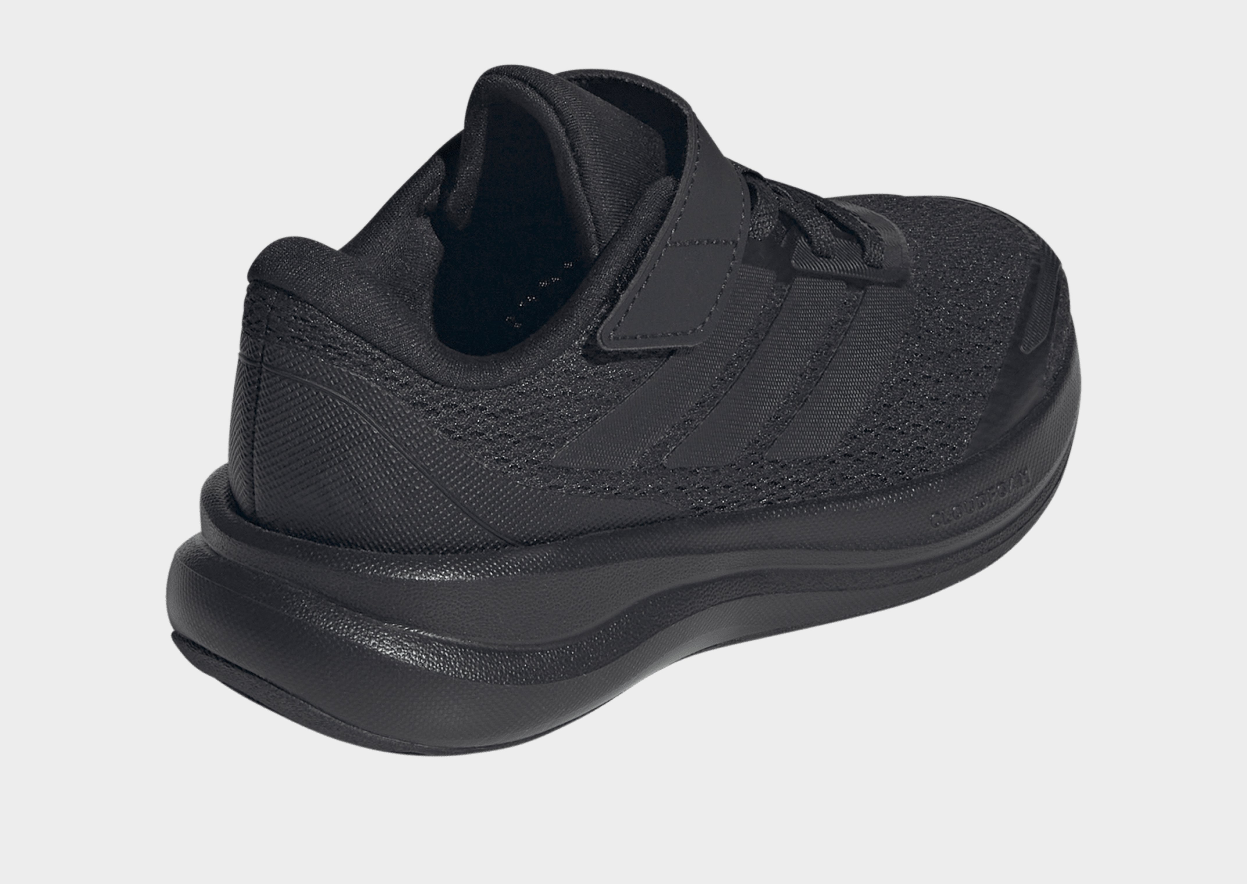 adidas Runfalcon 6 Kids Schuh