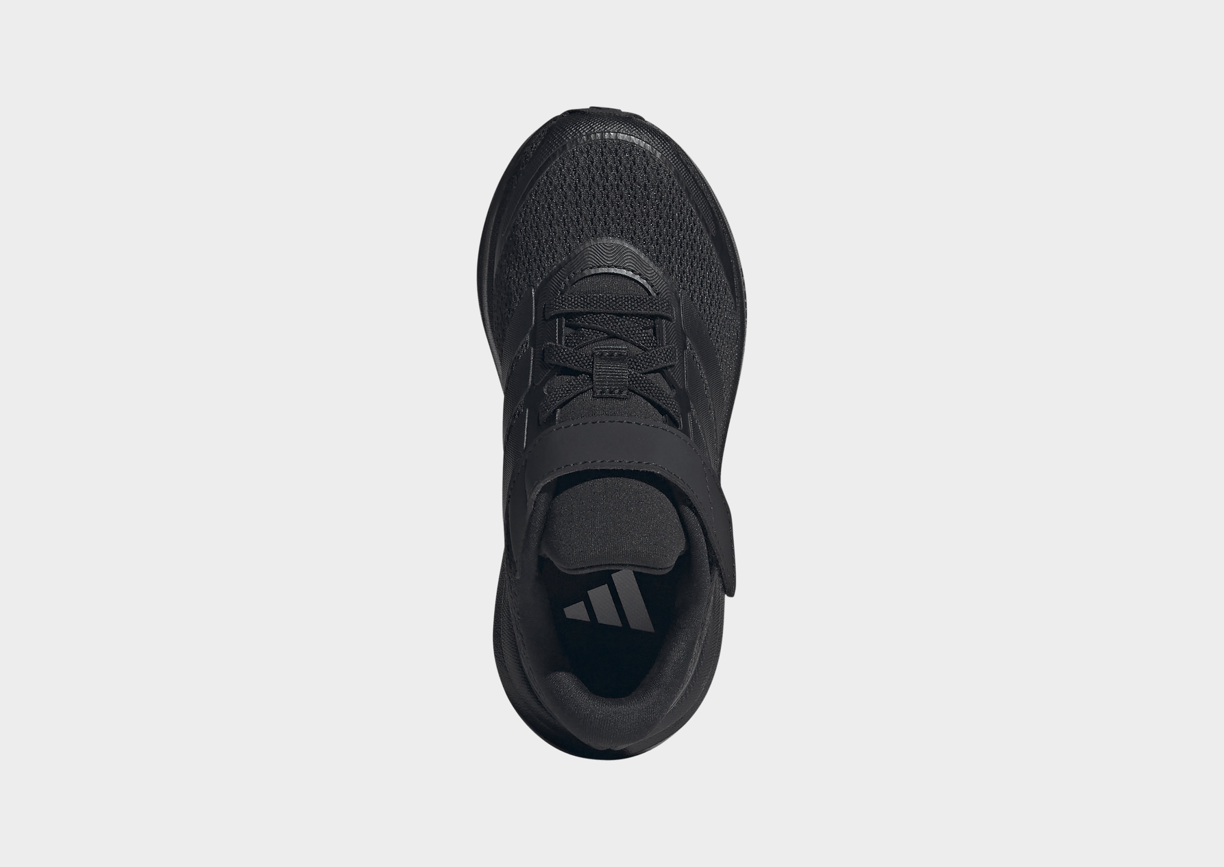 adidas Runfalcon 6 Kids Schuh
