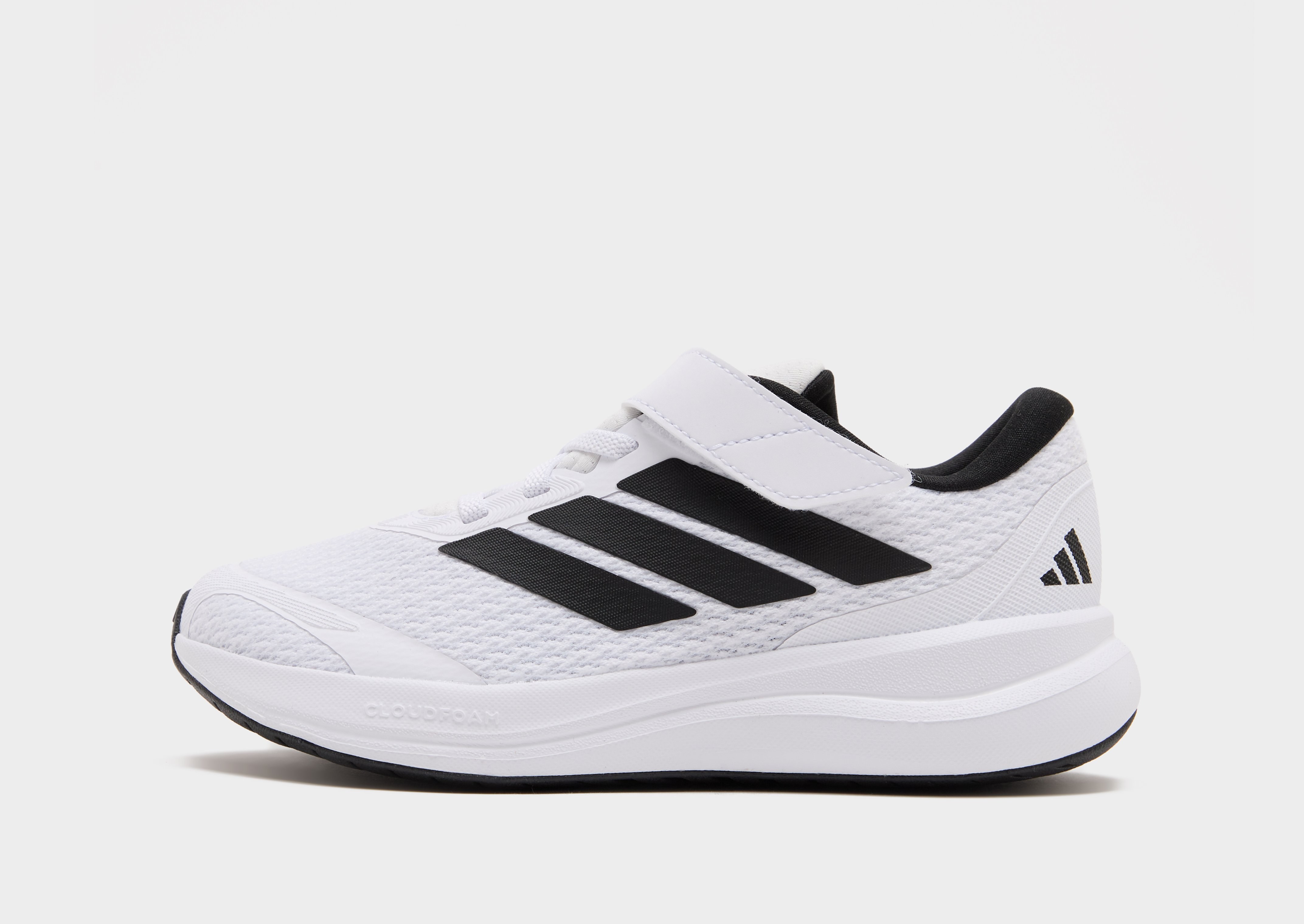 adidas Runfalcon 6 Kids Schuh