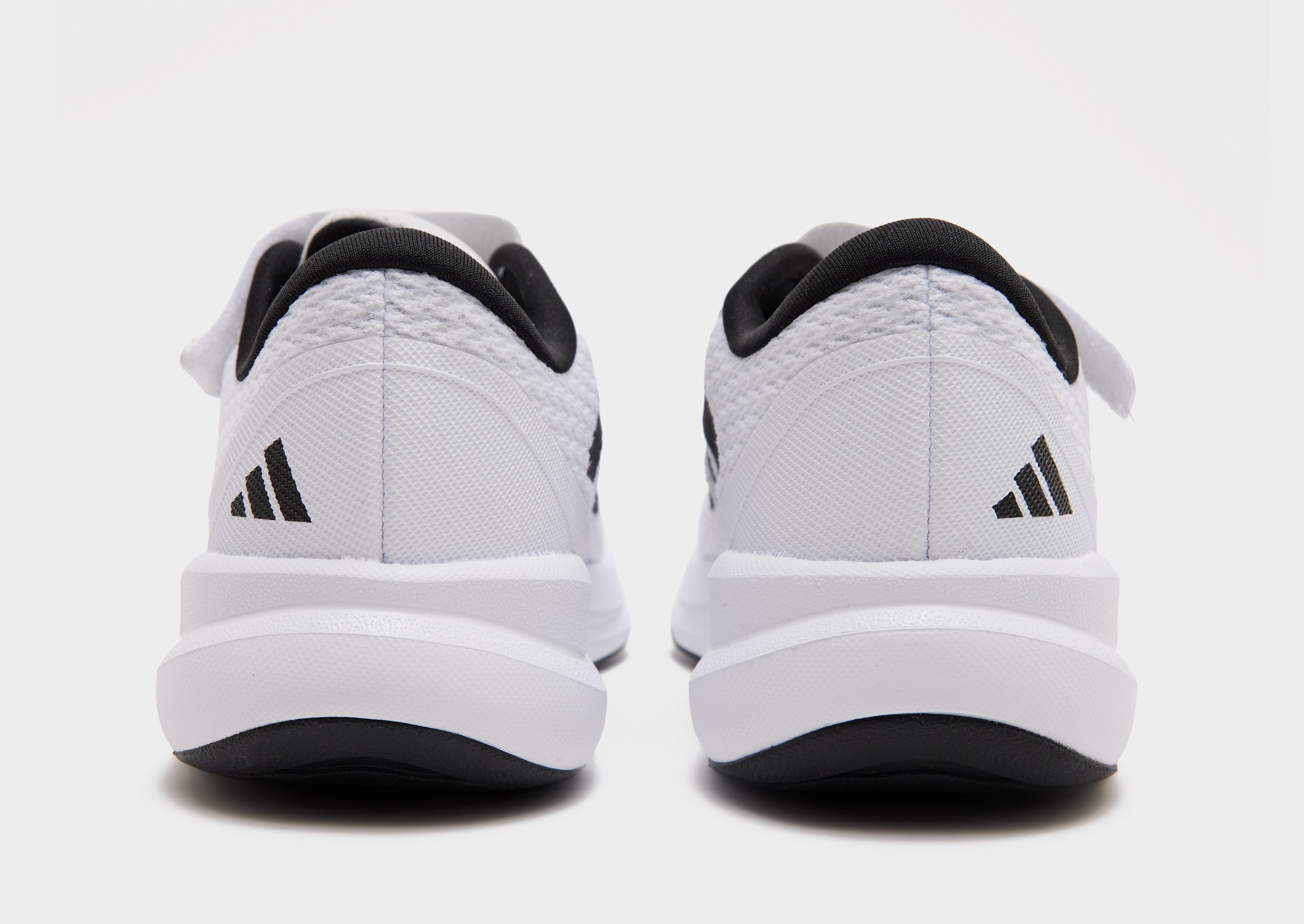 adidas Runfalcon 6 Kids Schuh