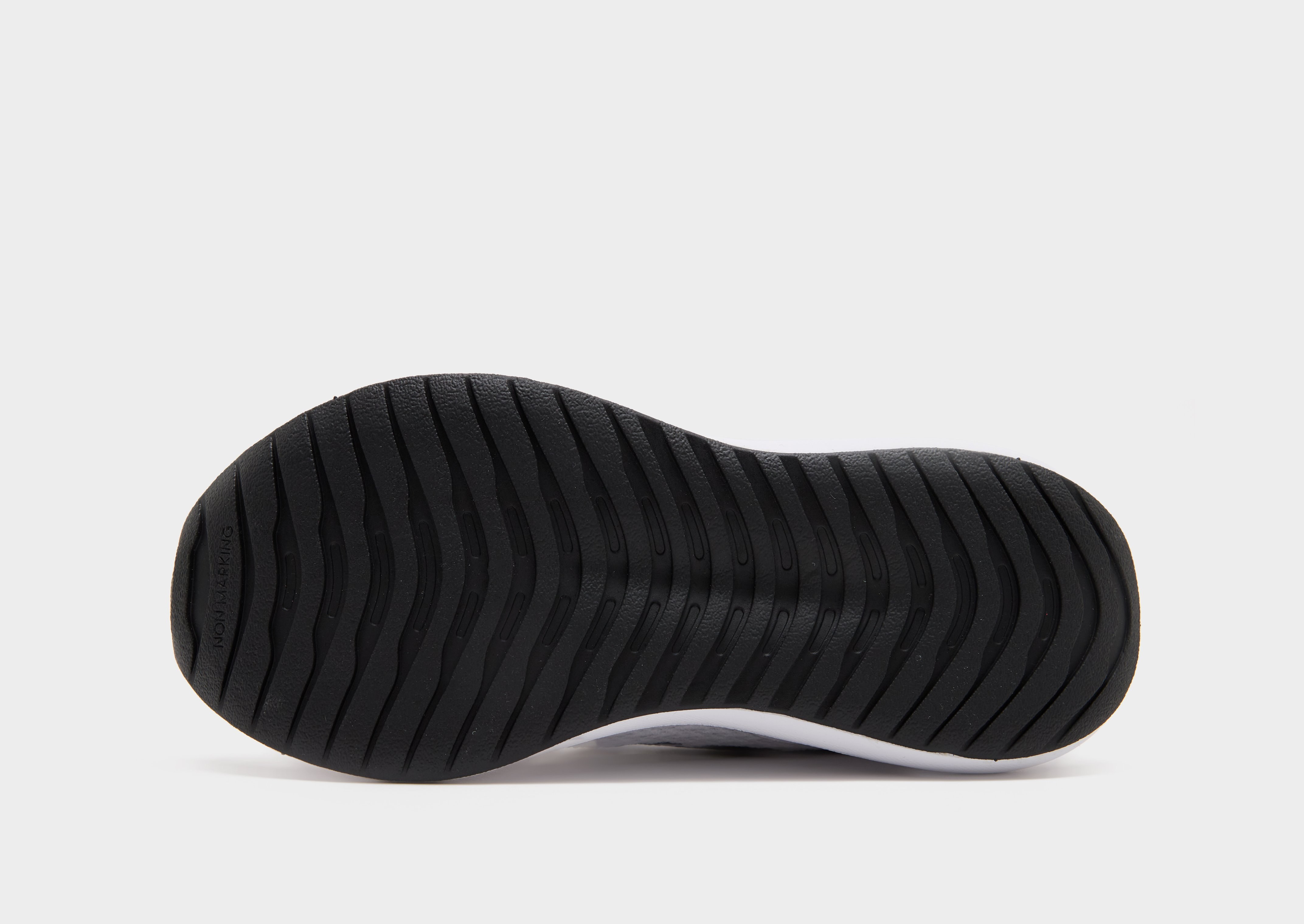 adidas Runfalcon 6 Kids Schuh