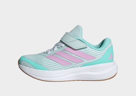 adidas Runfalcon 6 Kids Schuh