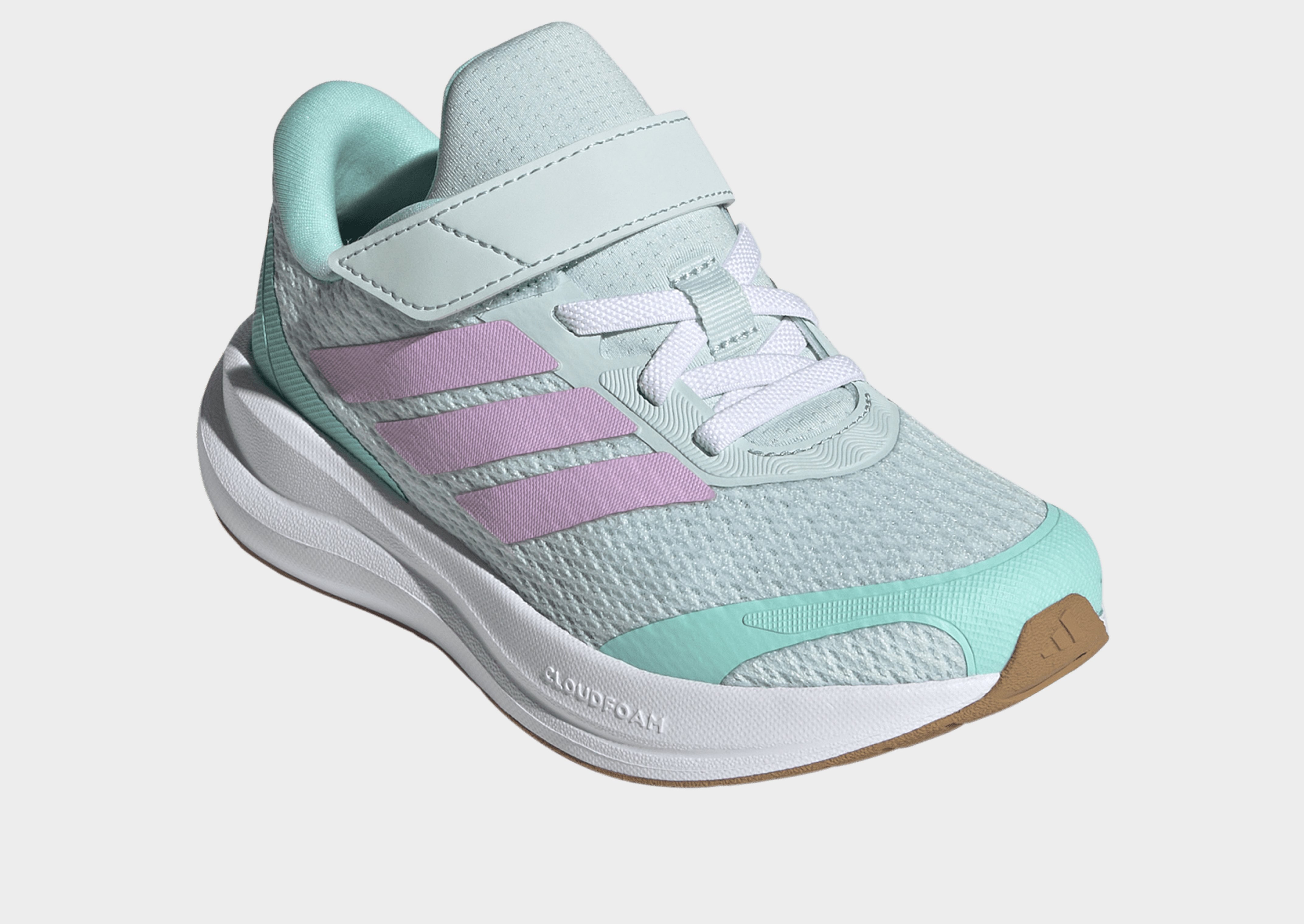 adidas Runfalcon 6 Kids Schuh