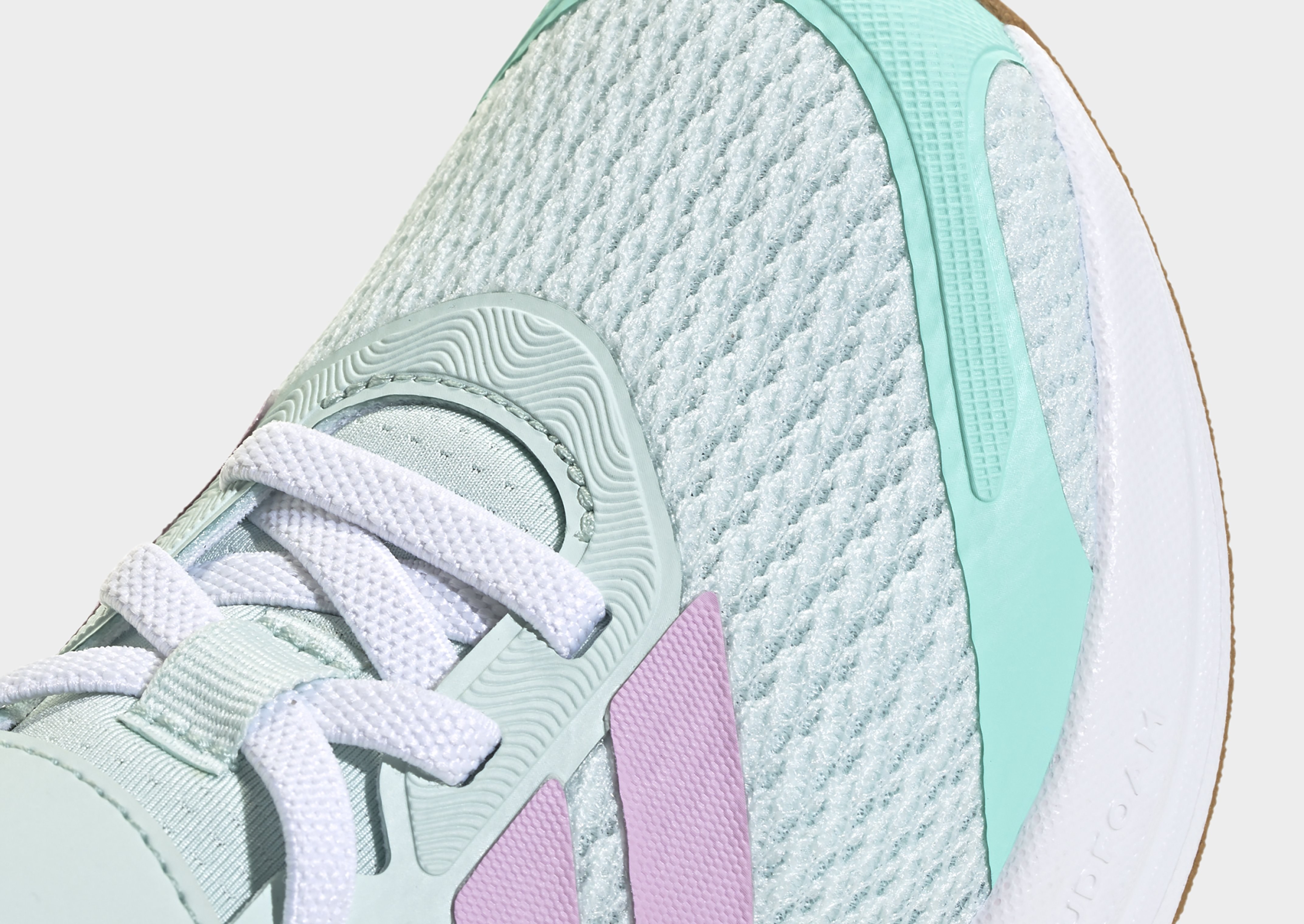 adidas Runfalcon 6 Kids Schuh