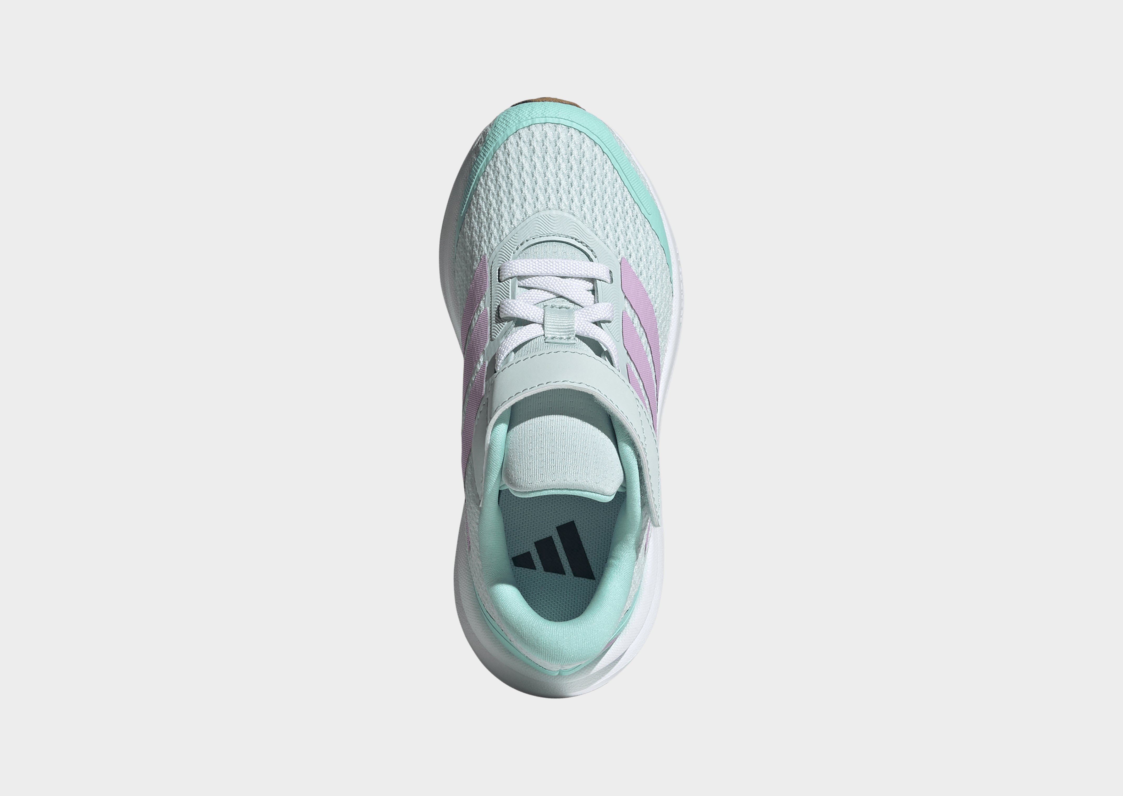 adidas Runfalcon 6 Kids Schuh