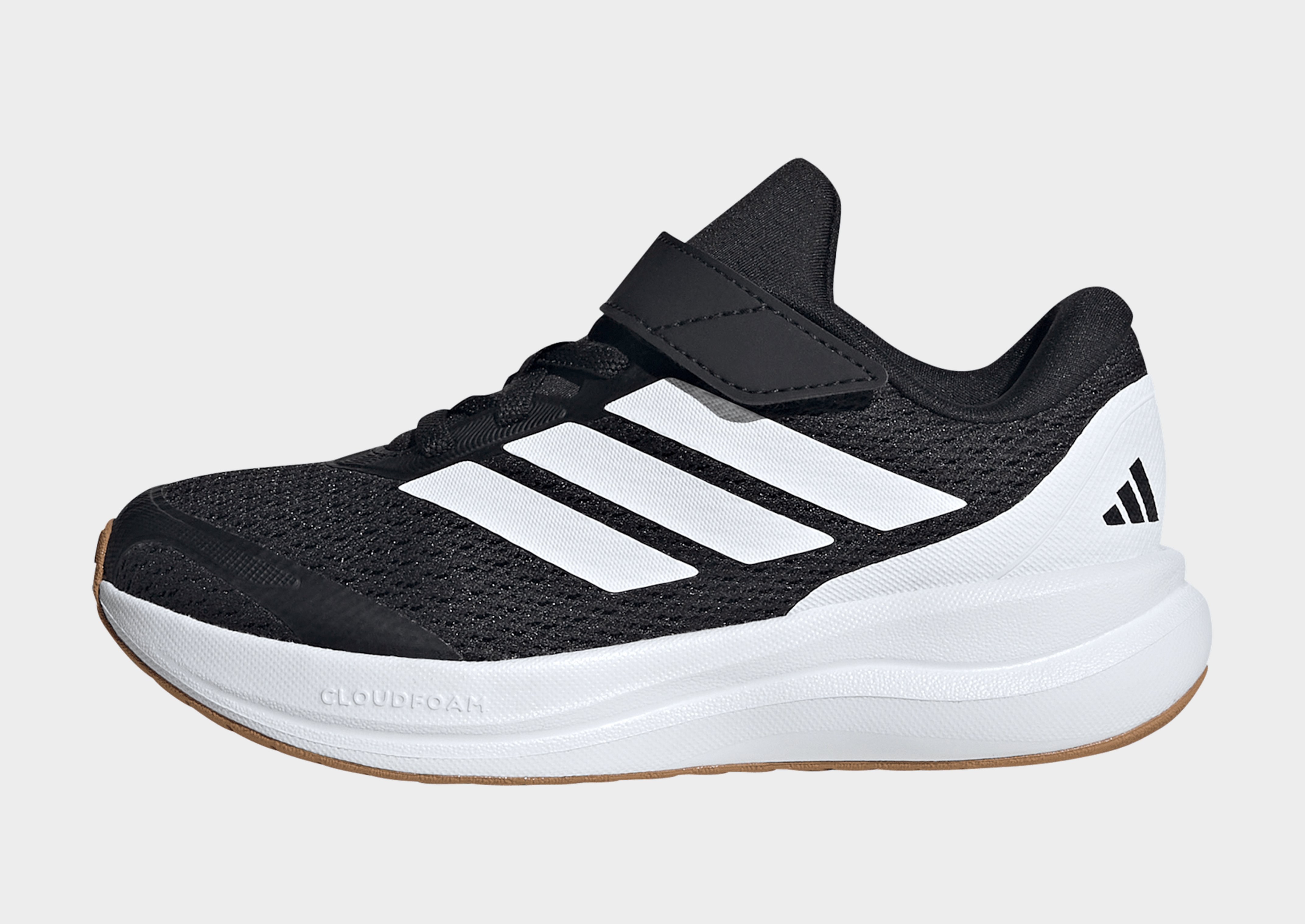 adidas Runfalcon 6 Kids Schuh