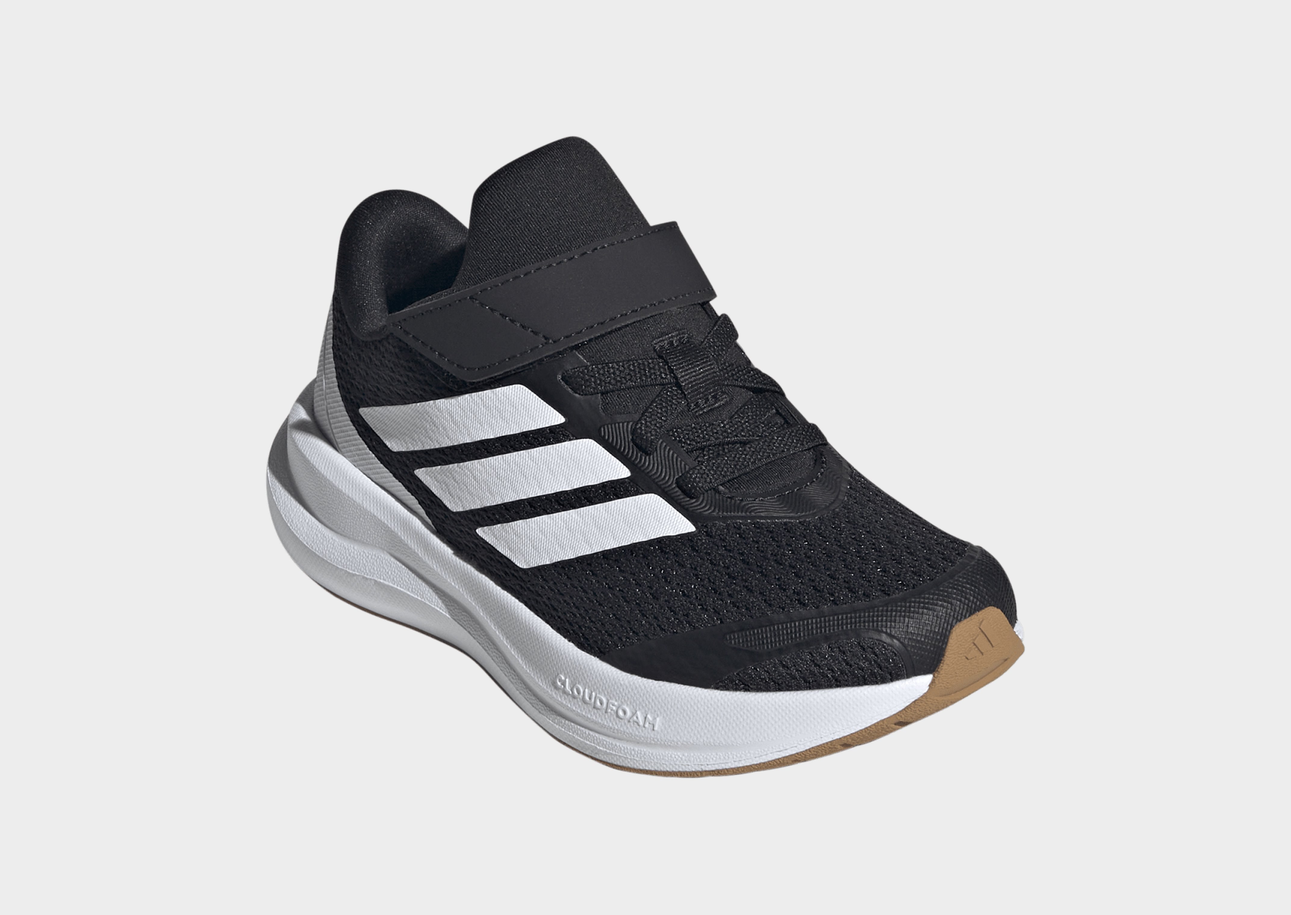 adidas Runfalcon 6 Kids Schuh