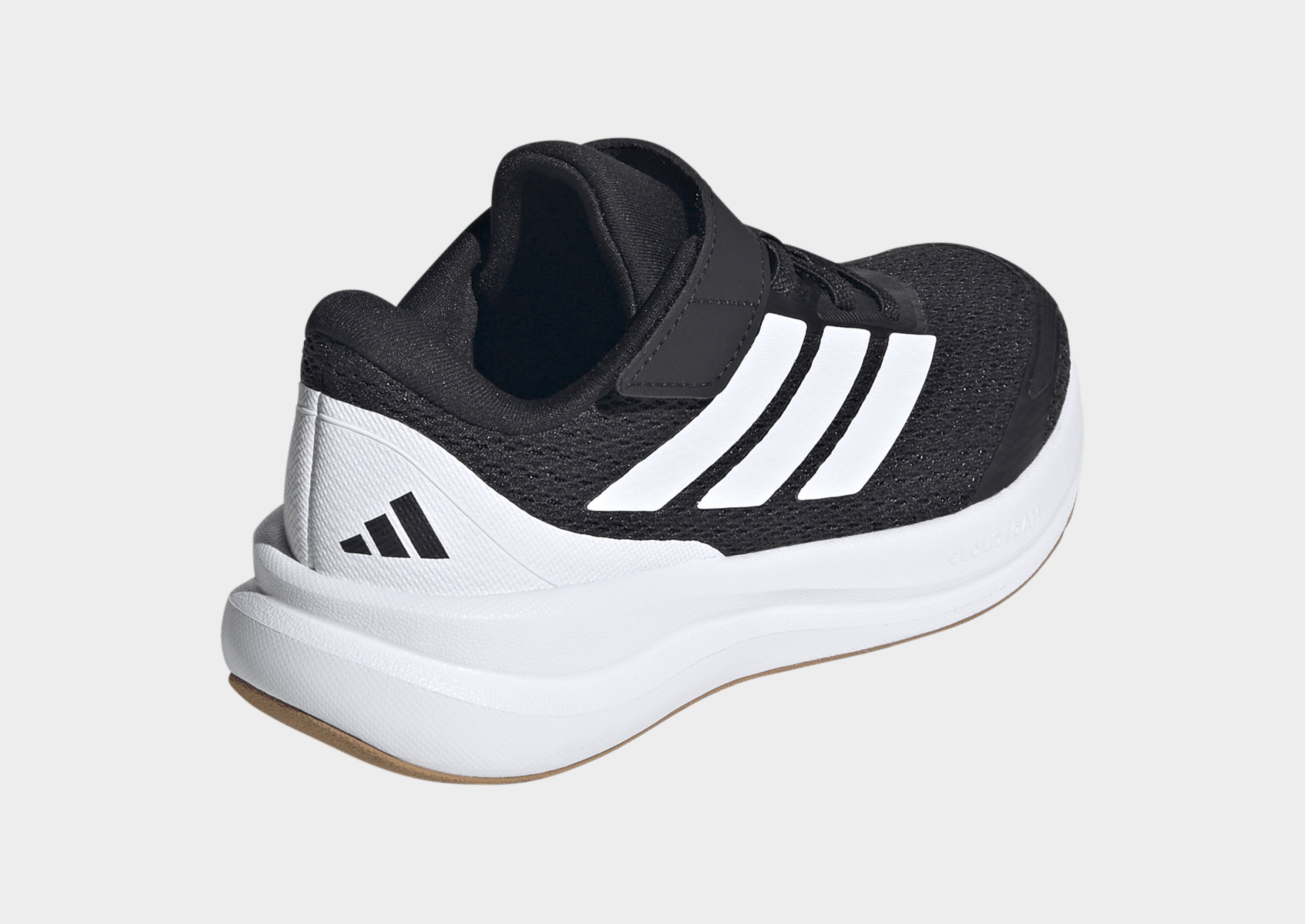 adidas Runfalcon 6 Kids Schuh