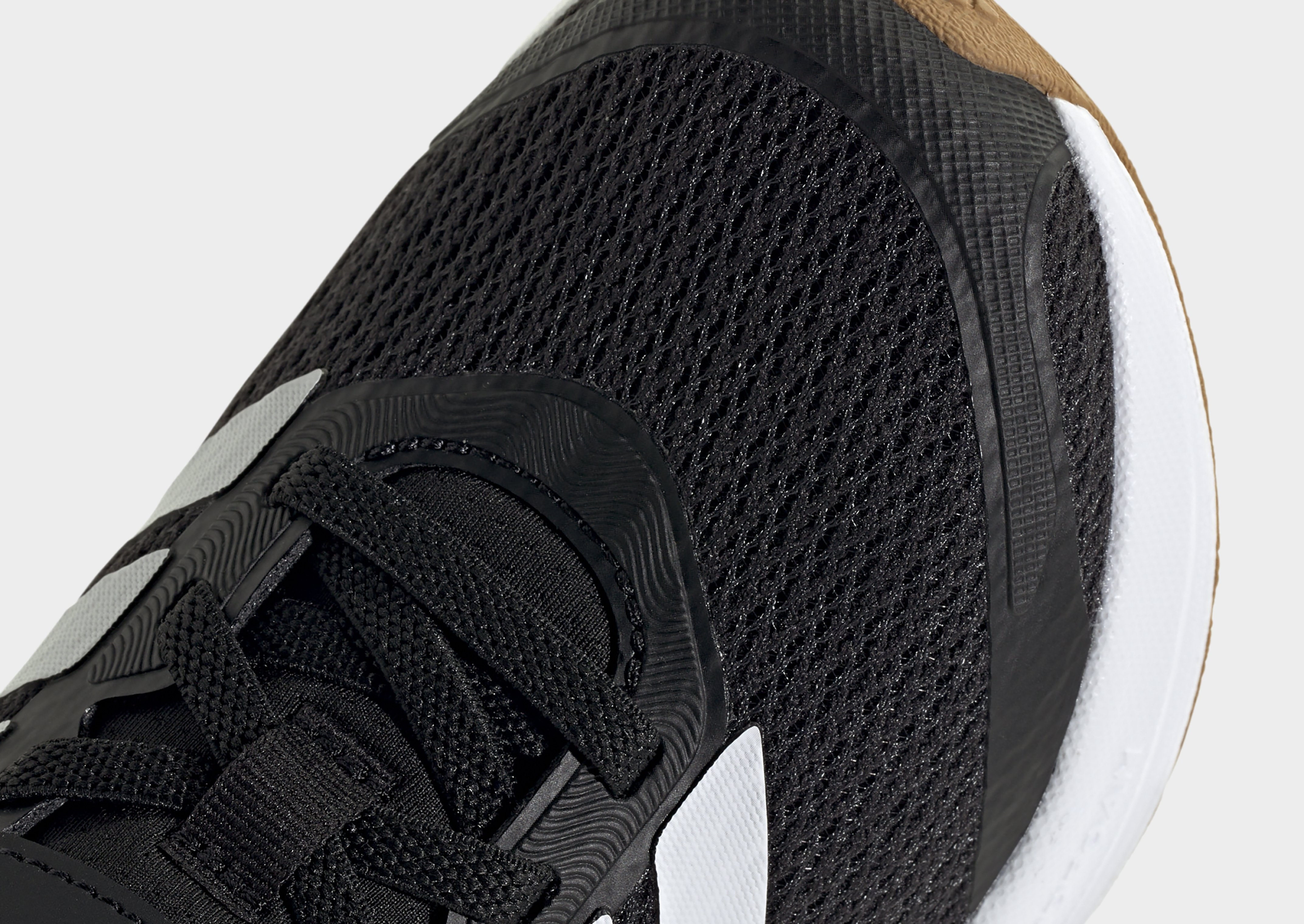 adidas Runfalcon 6 Kids Schuh
