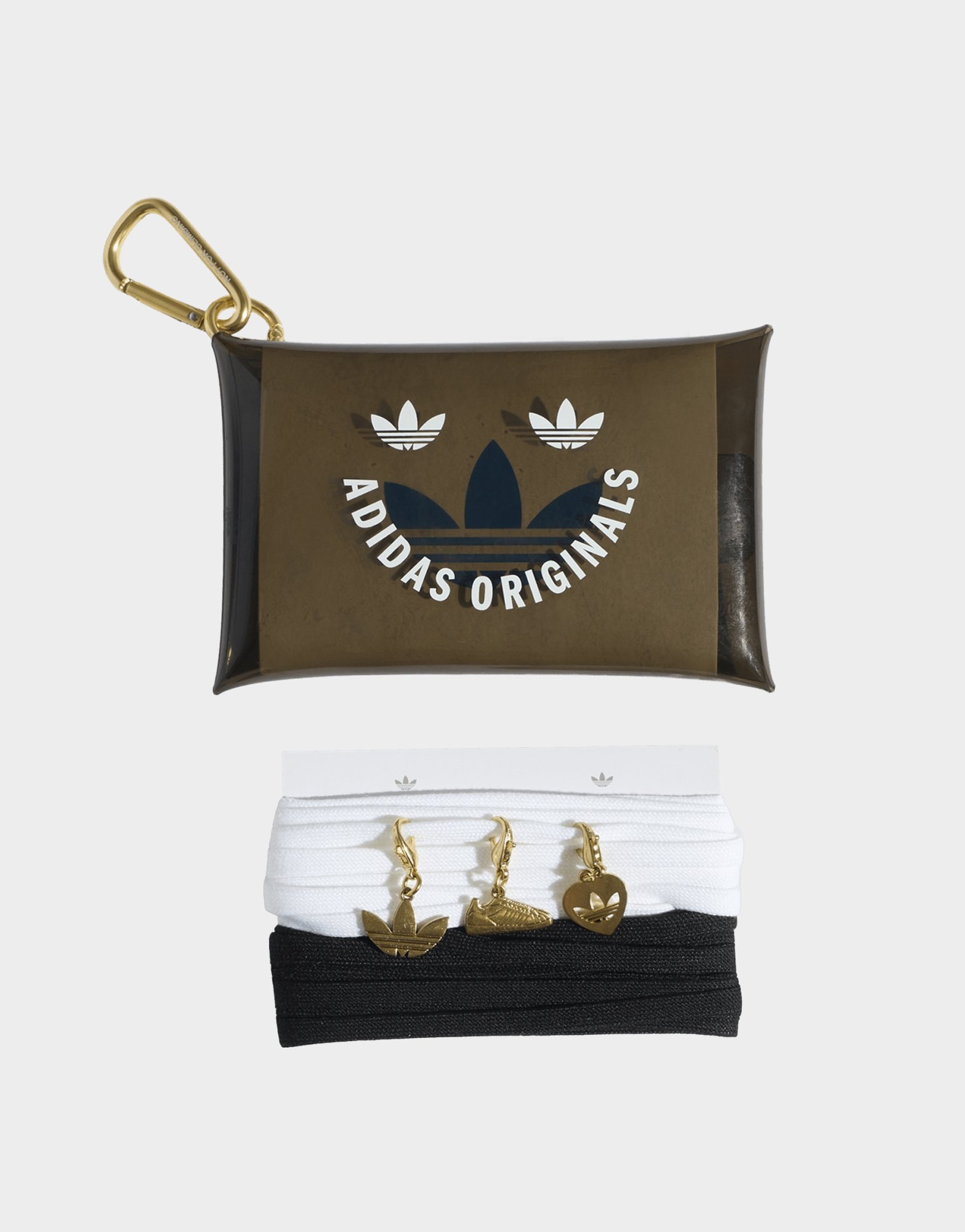 adidas Jewelace