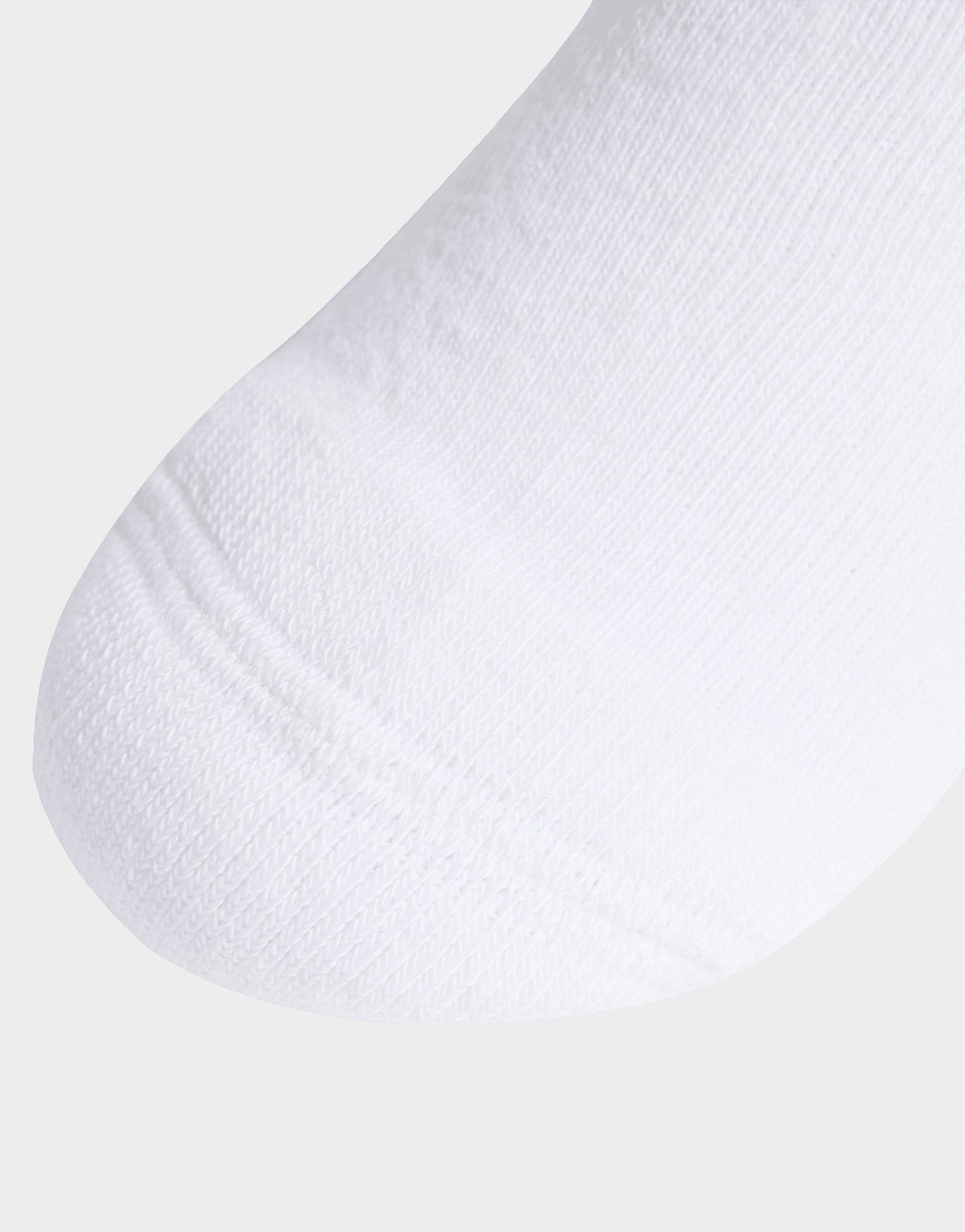 adidas Linear Kids Crew Socken, 3 Paar