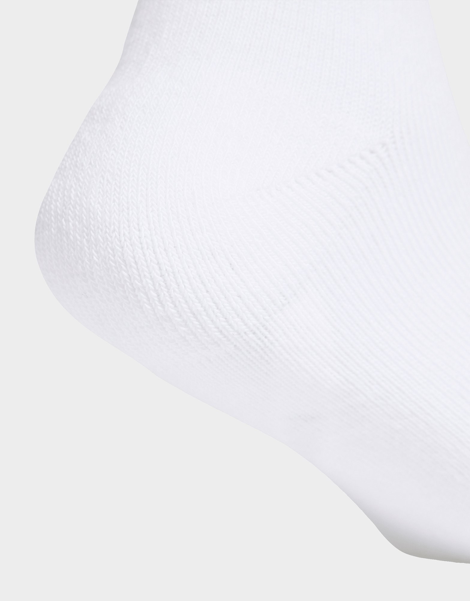 adidas Linear Kids Crew Socken, 3 Paar