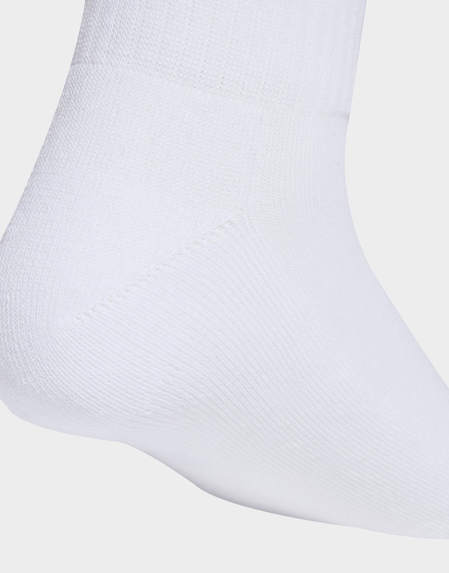 adidas Kids Socken Knöchelhoch 3er-pack