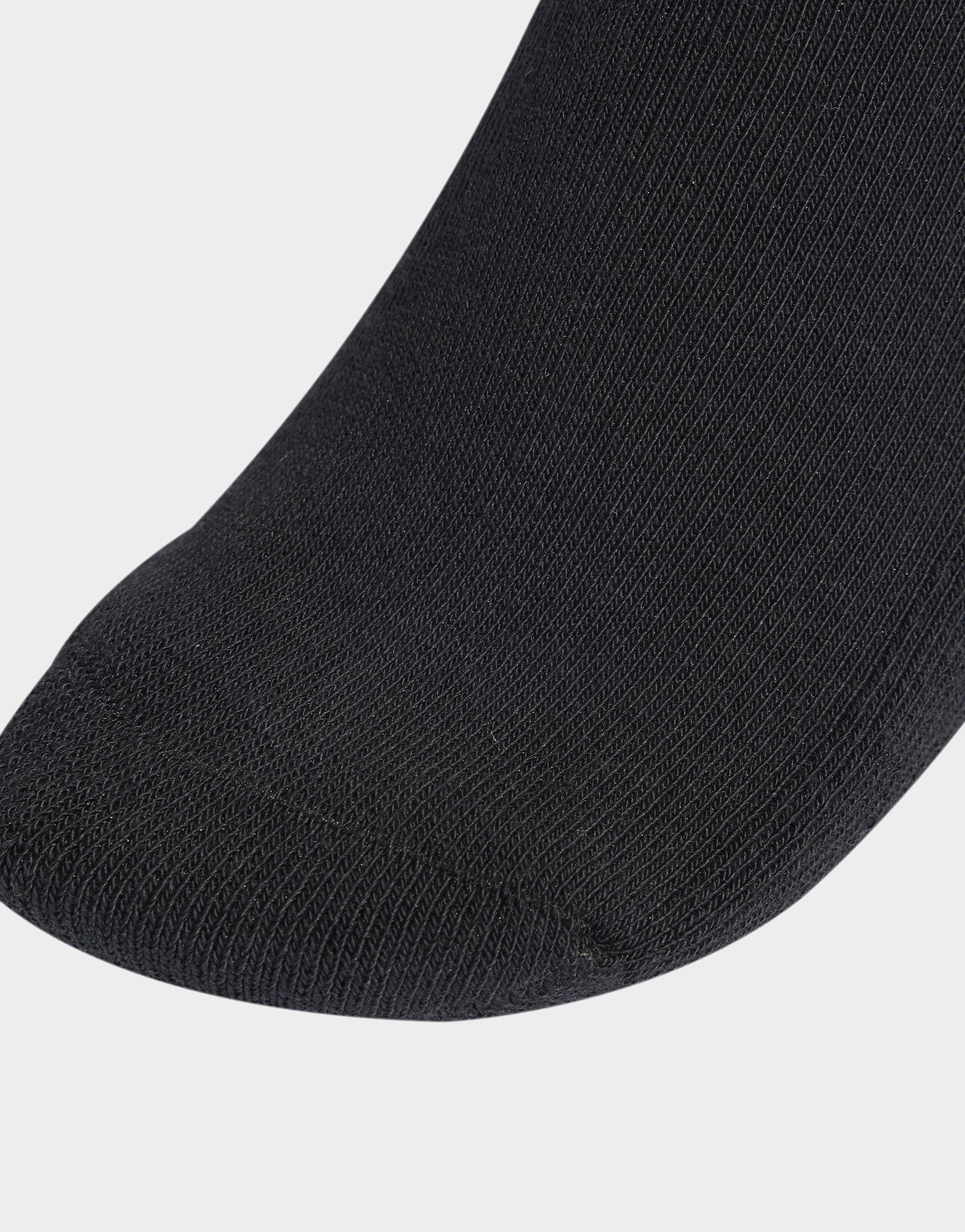 adidas Kids Socken Knöchelhoch 3er-pack